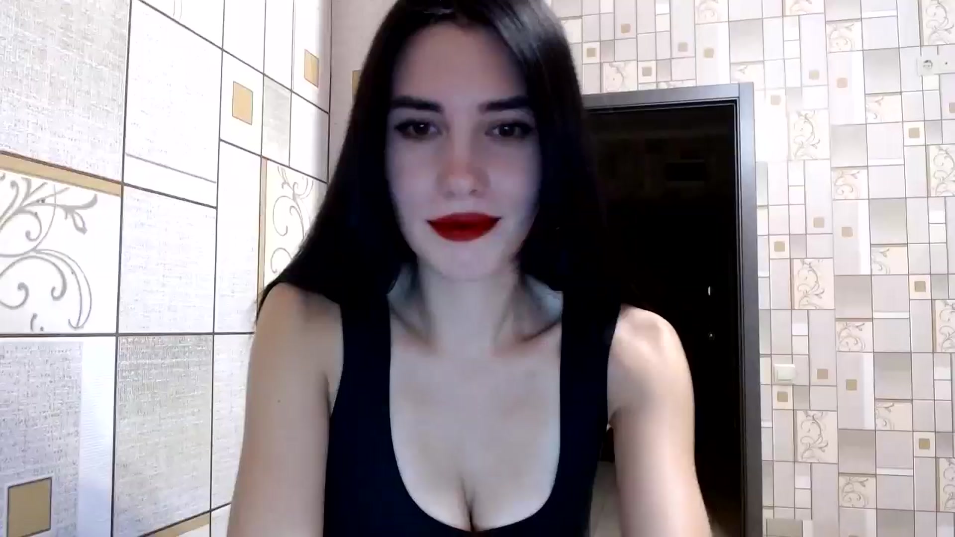 Gallery image thumbnail from Smoosi's myfreecams stream on, 08/10/2024, 19:01 image 5 of 20