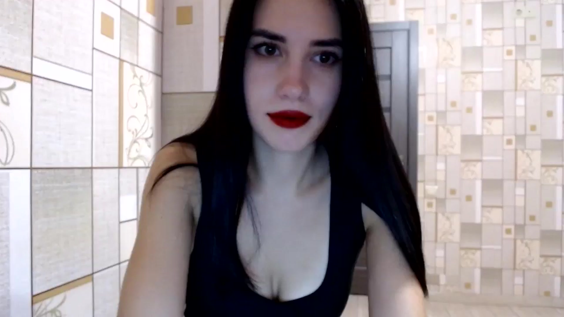 Gallery image thumbnail from Smoosi's myfreecams stream on, 08/10/2024, 20:44 image 7 of 20