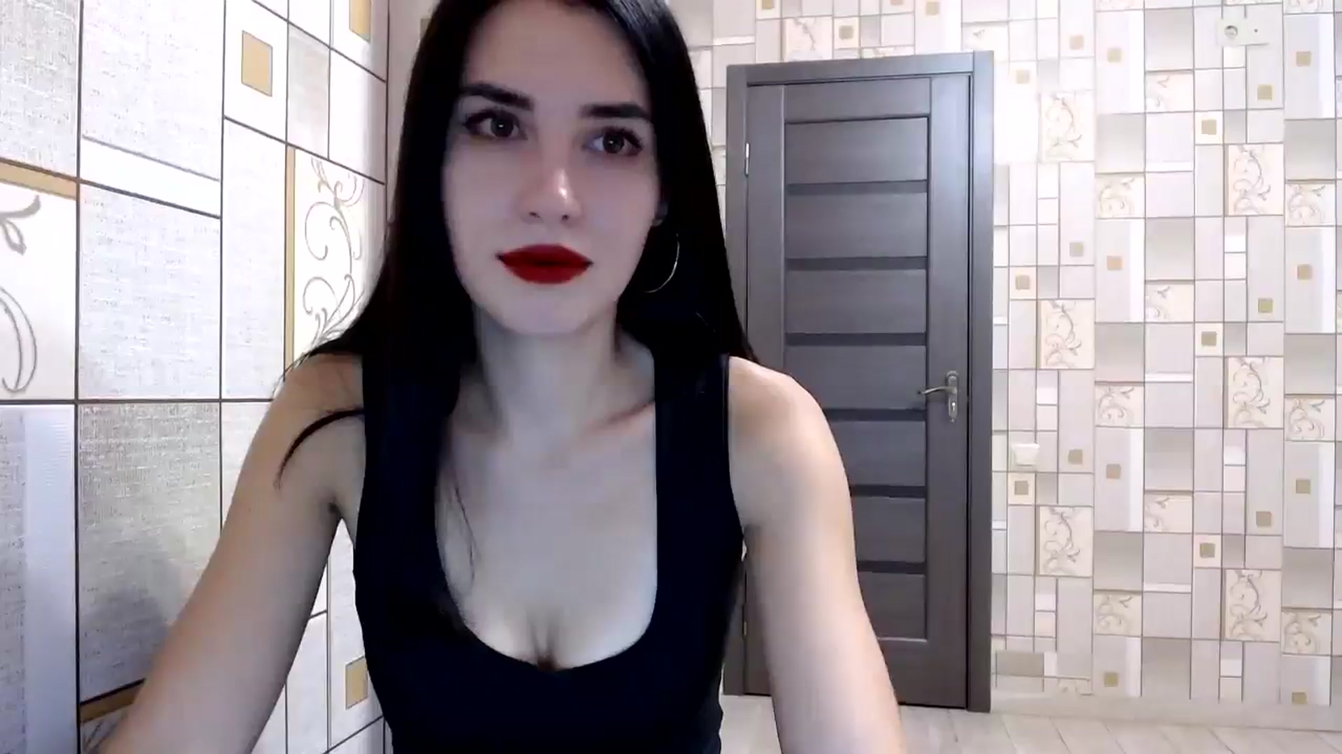 Gallery image thumbnail from Smoosi's myfreecams stream on, 08/10/2024, 20:44 image 15 of 20