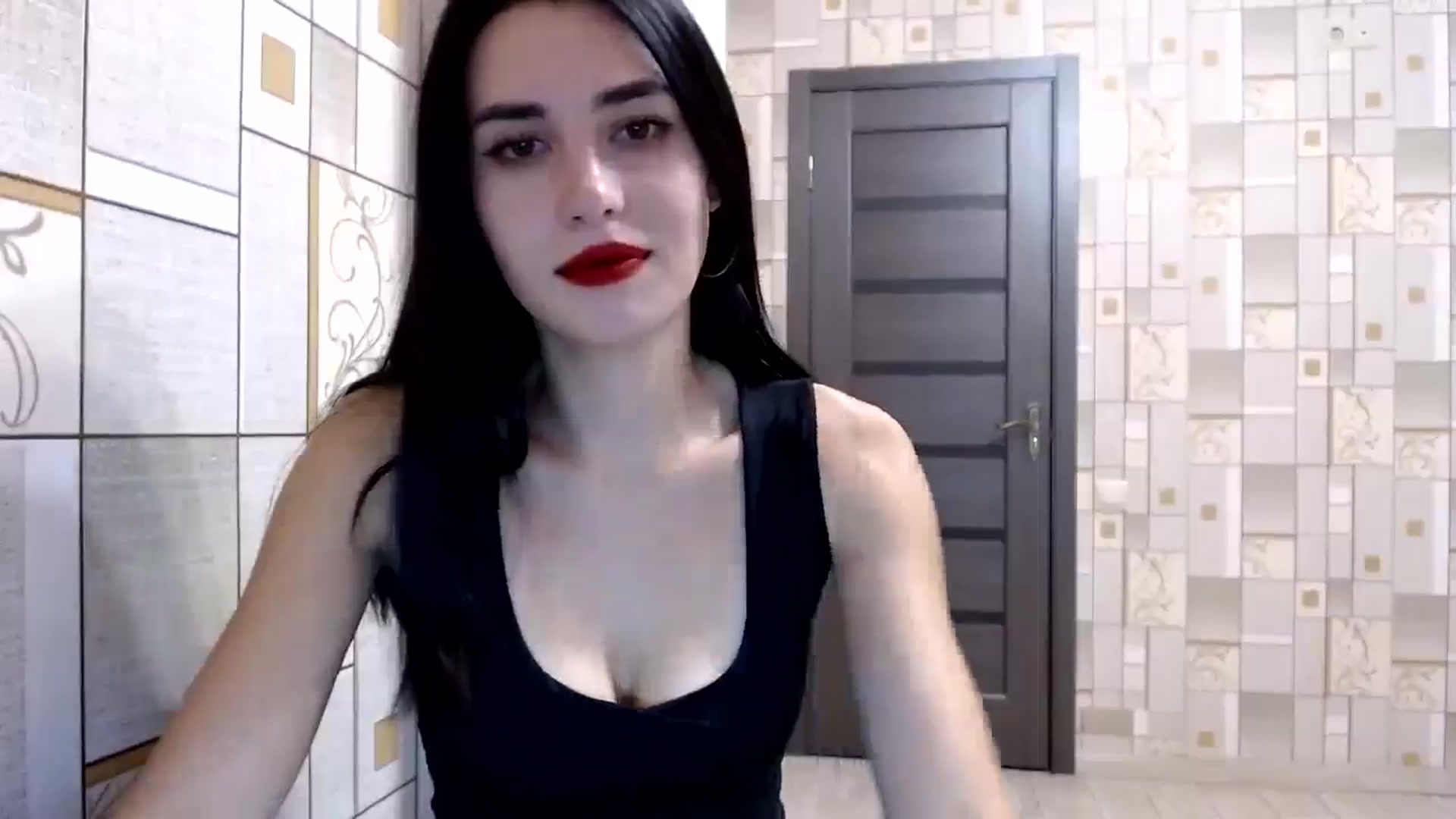 Gallery image thumbnail from Smoosi's myfreecams stream on, 08/10/2024, 20:44 image 18 of 20