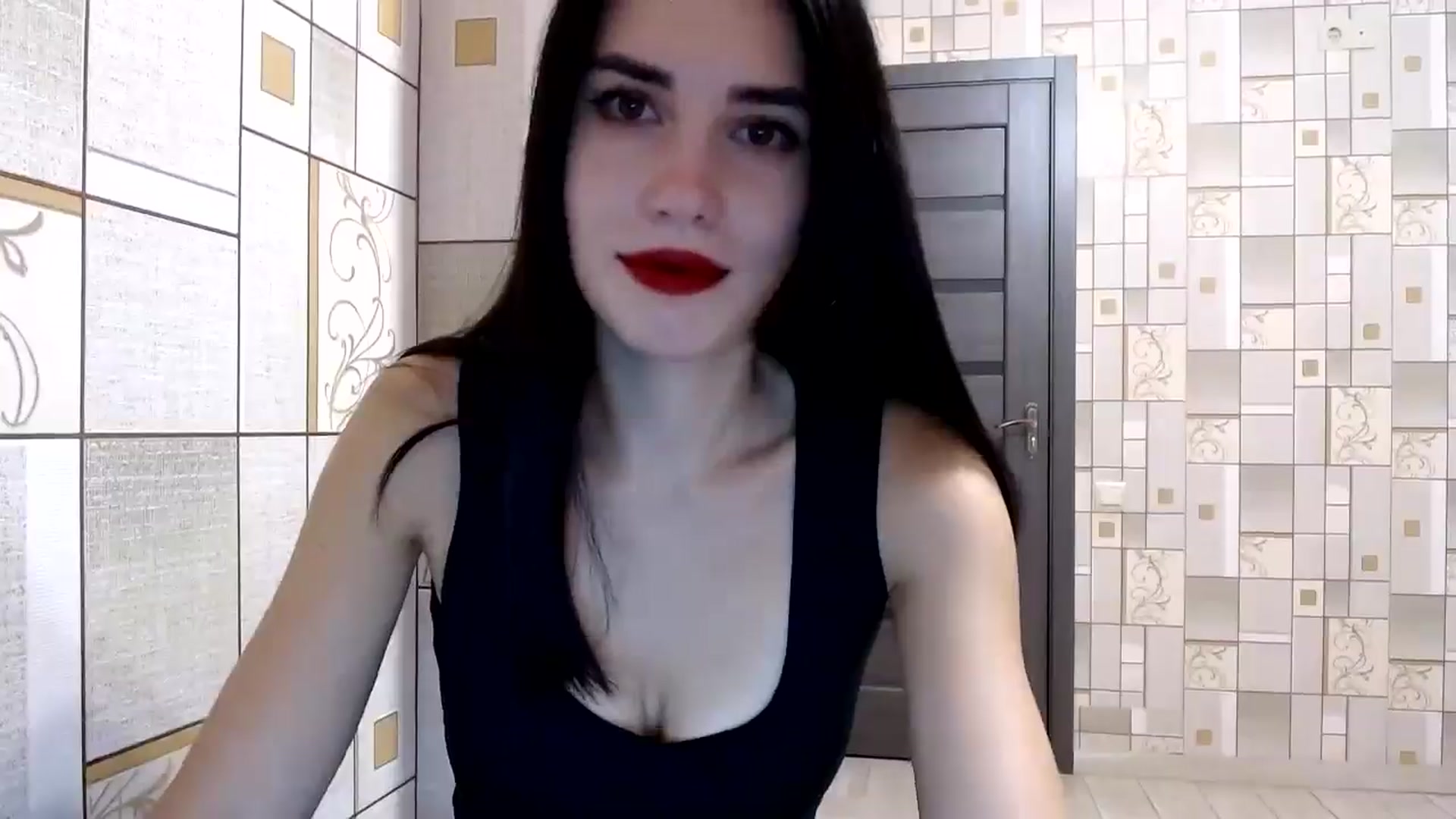Gallery image thumbnail from Smoosi's myfreecams stream on, 08/10/2024, 20:44 image 11 of 20