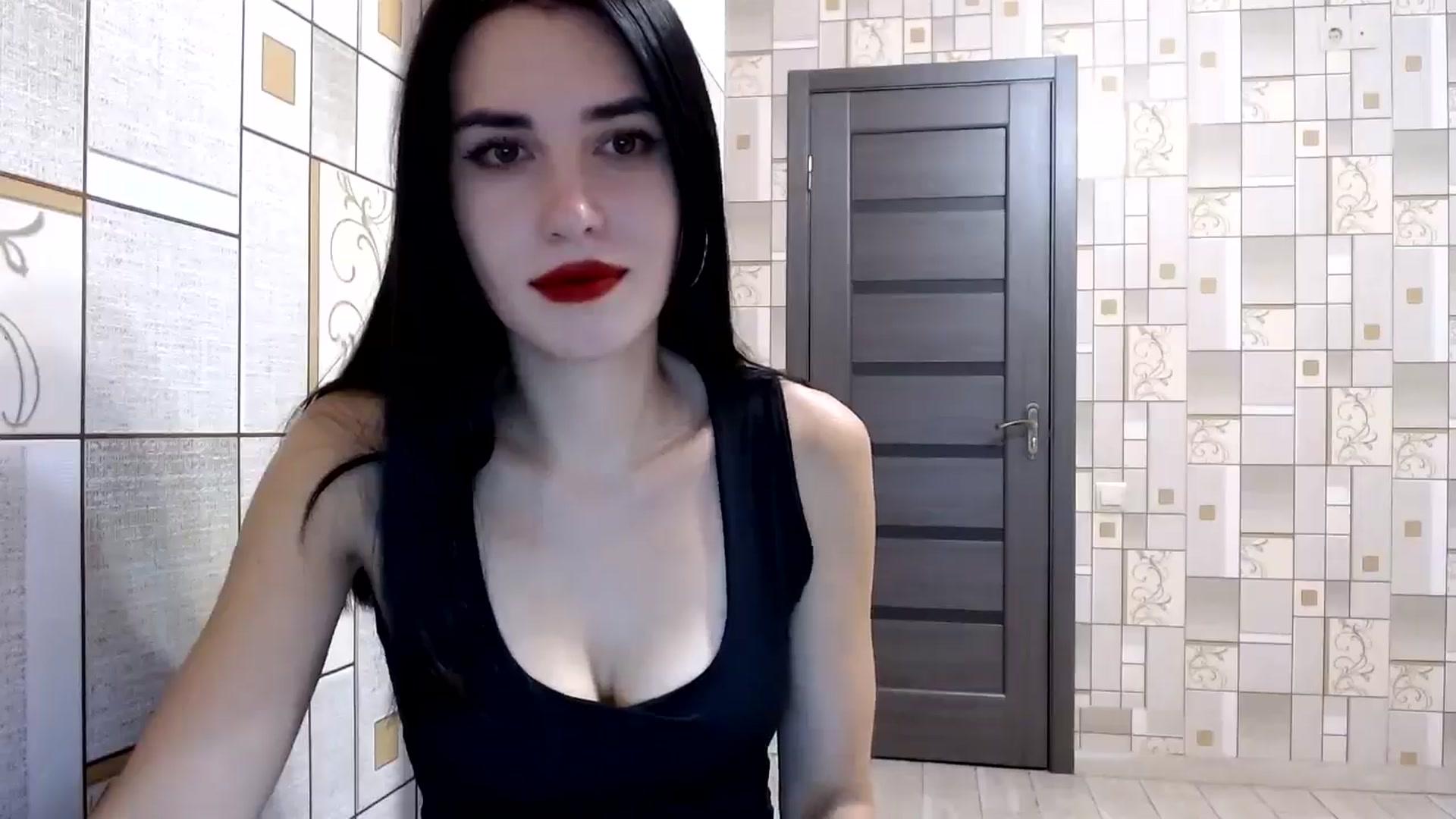 Gallery image thumbnail from Smoosi's myfreecams stream on, 08/10/2024, 20:44 image 14 of 20