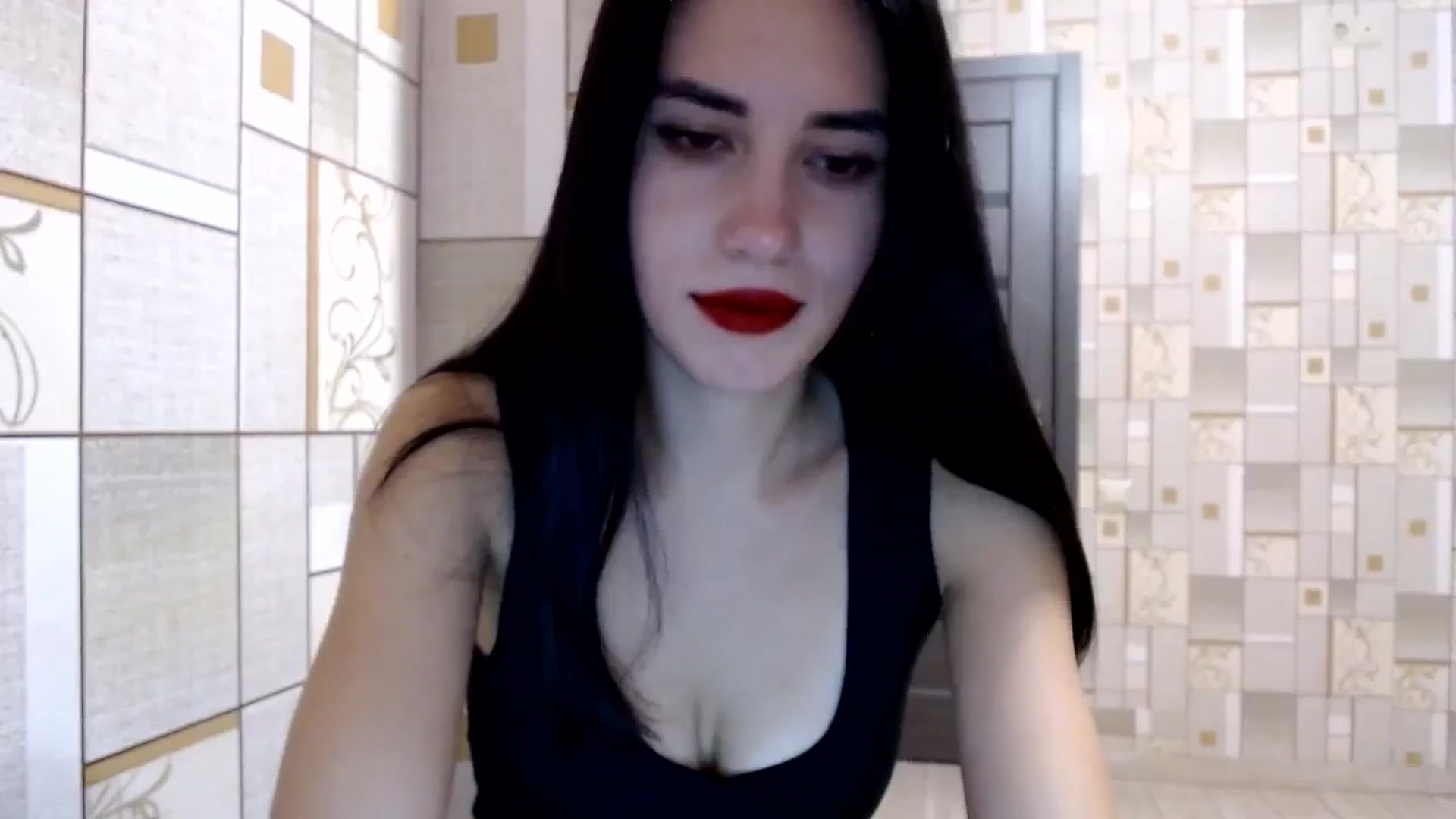 Gallery image thumbnail from Smoosi's myfreecams stream on, 08/10/2024, 20:44 image 6 of 20