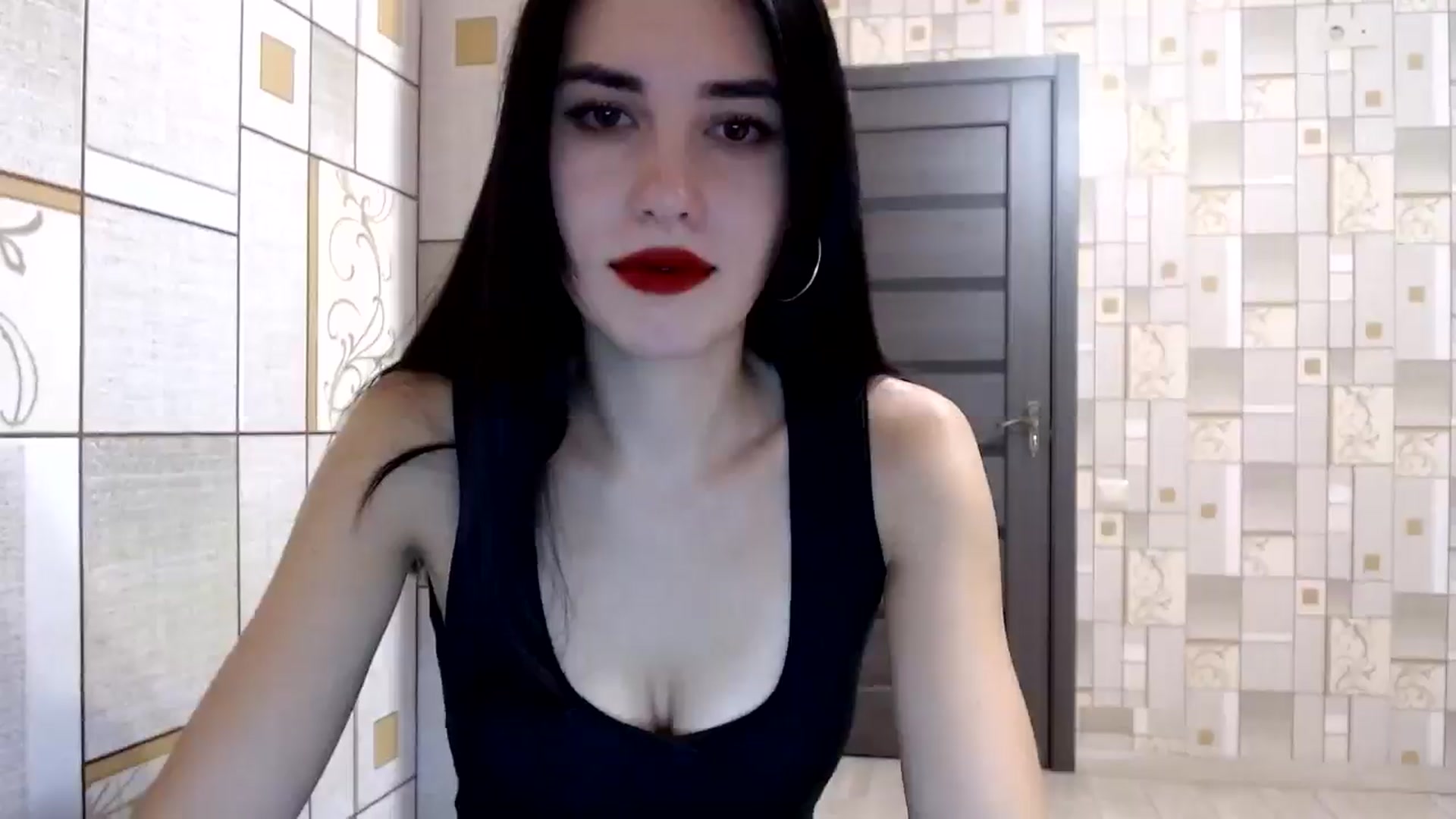 Gallery image thumbnail from Smoosi's myfreecams stream on, 08/10/2024, 20:44 image 16 of 20