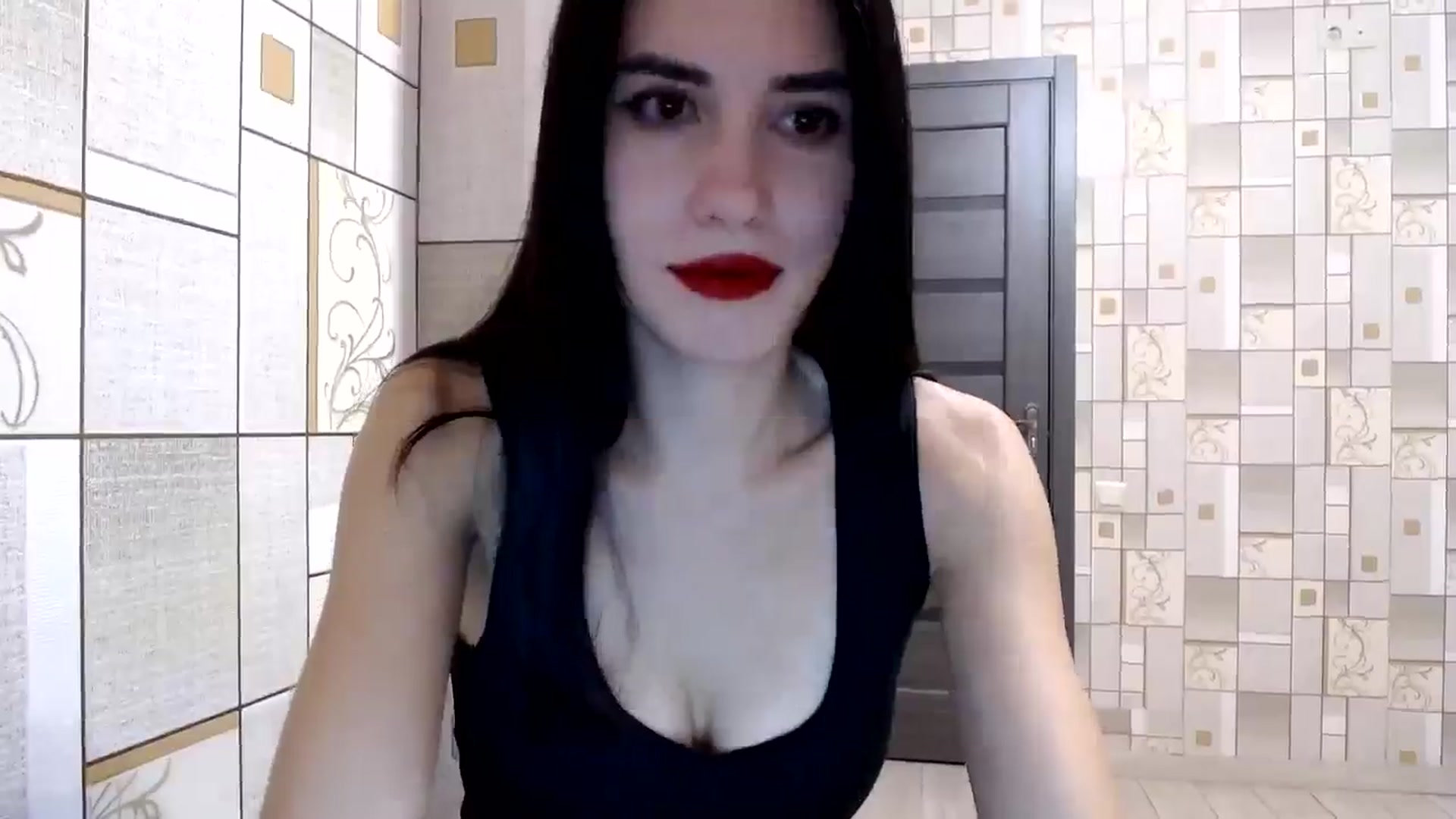 Gallery image thumbnail from Smoosi's myfreecams stream on, 08/10/2024, 20:44 image 9 of 20