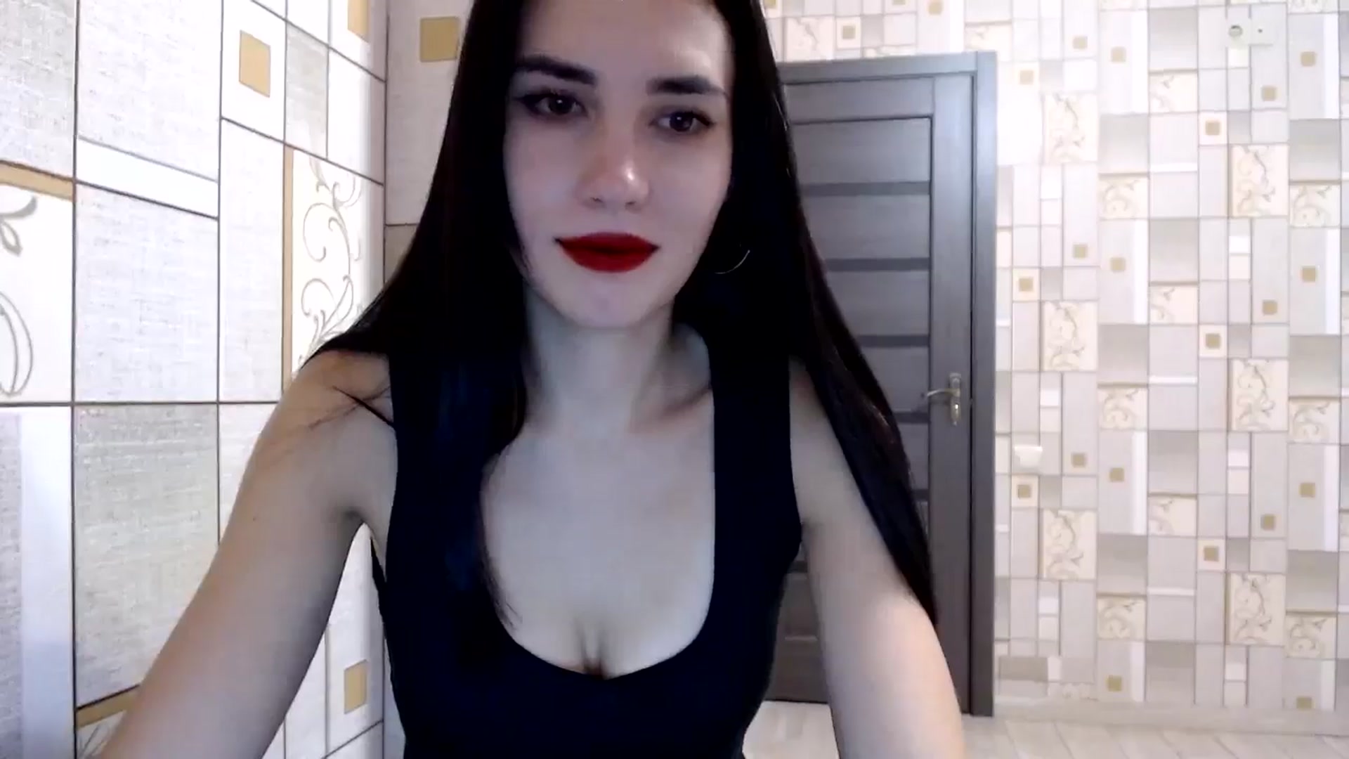 Gallery image thumbnail from Smoosi's myfreecams stream on, 08/10/2024, 21:10 image 2 of 20