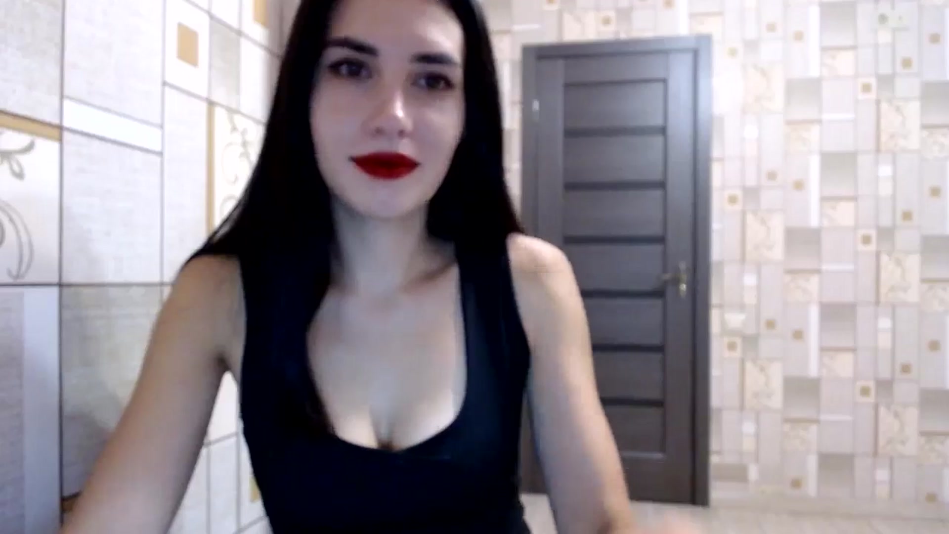 Gallery image thumbnail from Smoosi's myfreecams stream on, 08/10/2024, 21:10 image 18 of 20