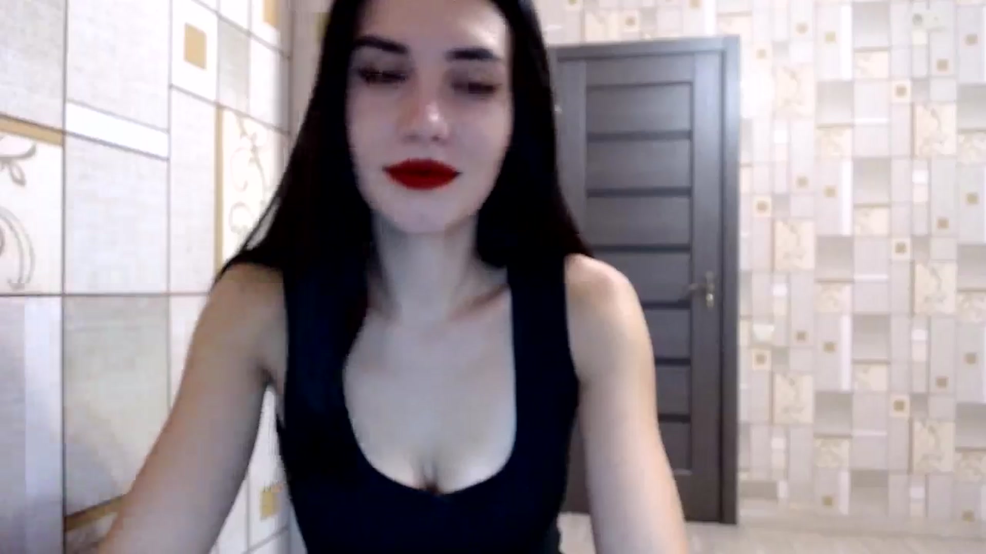 Gallery image thumbnail from Smoosi's myfreecams stream on, 08/10/2024, 21:10 image 20 of 20