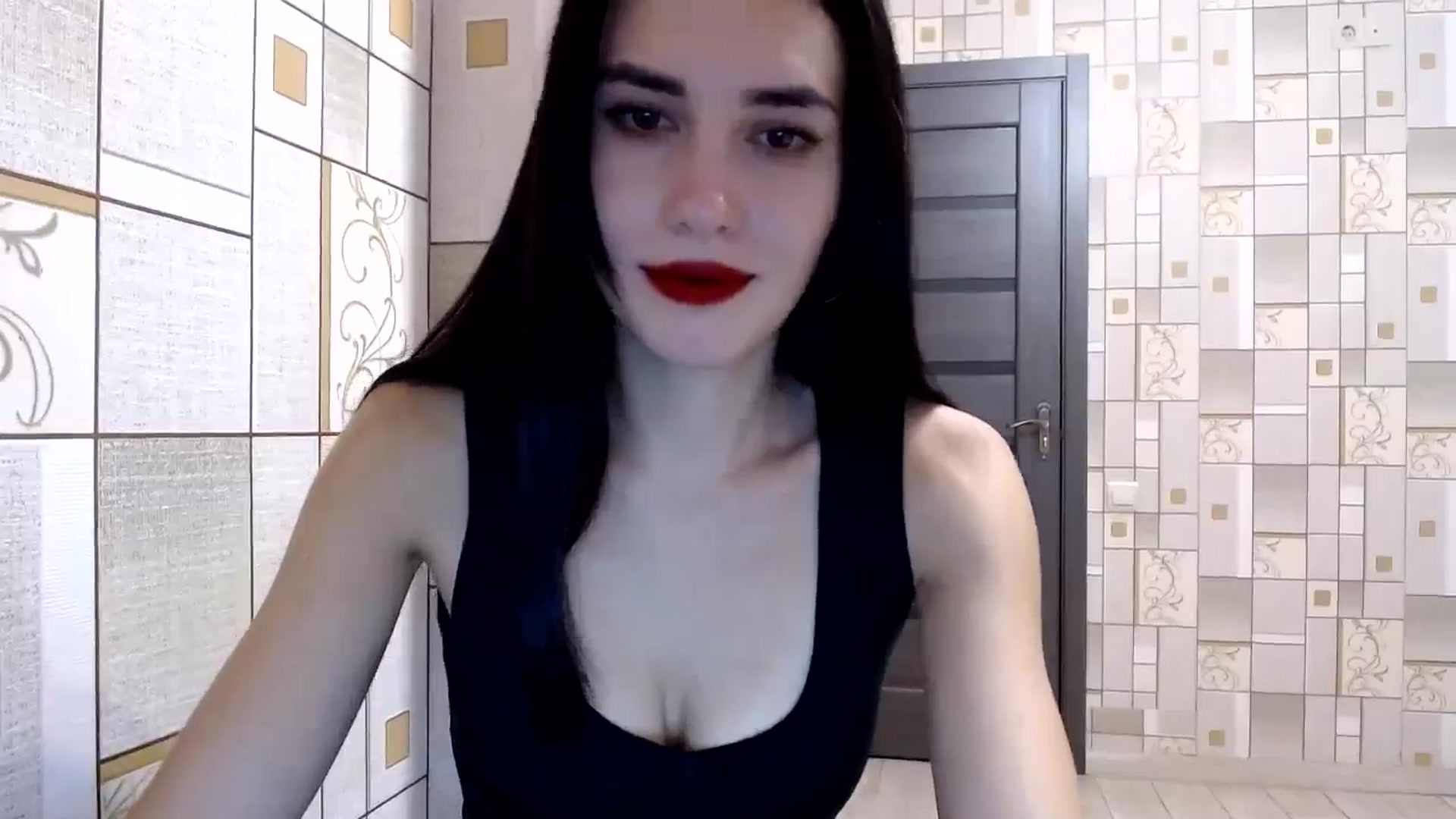 Gallery image thumbnail from Smoosi's myfreecams stream on, 08/10/2024, 21:10 image 10 of 20