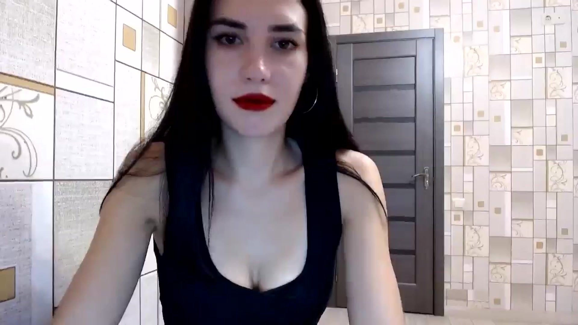 Gallery image thumbnail from Smoosi's myfreecams stream on, 08/10/2024, 21:43 image 4 of 20