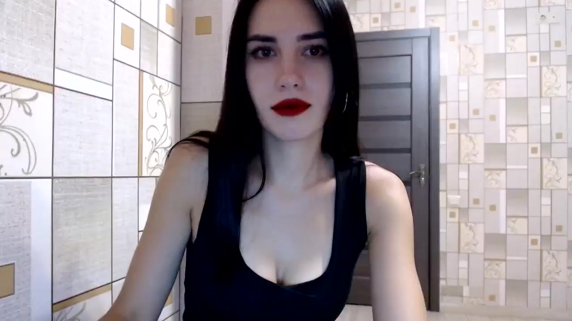 Gallery image thumbnail from Smoosi's myfreecams stream on, 08/10/2024, 21:43 image 19 of 20