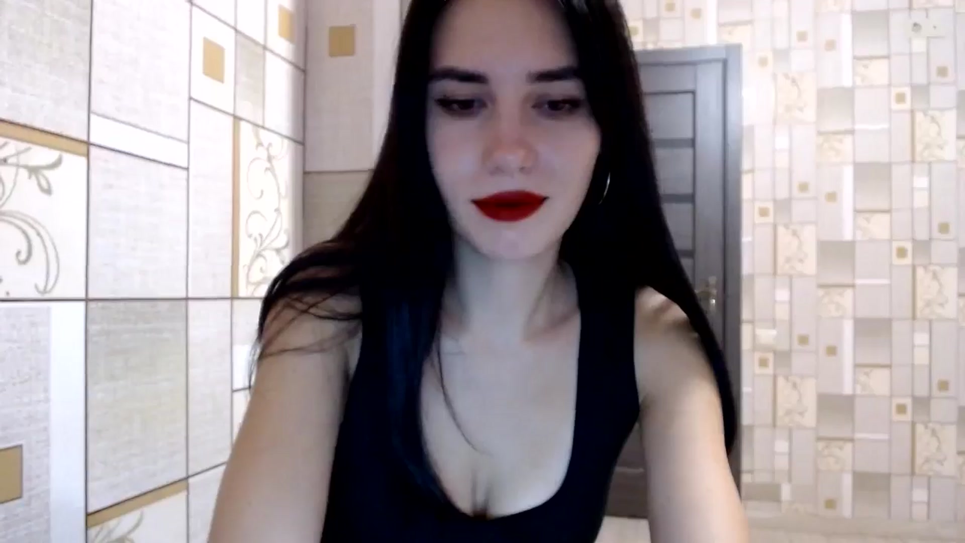 Gallery image thumbnail from Smoosi's myfreecams stream on, 08/10/2024, 21:43 image 13 of 20