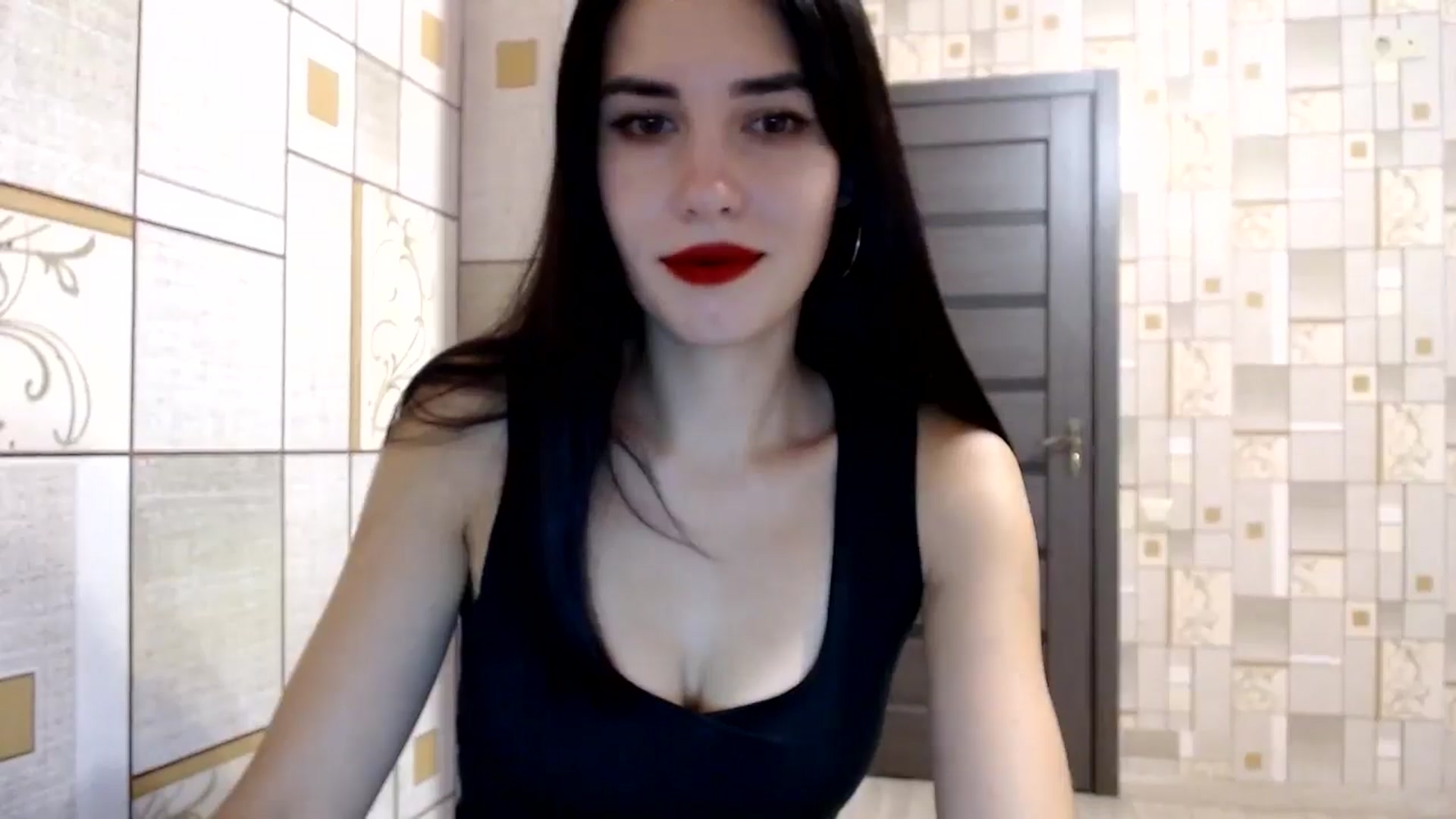 Gallery image thumbnail from Smoosi's myfreecams stream on, 08/10/2024, 21:43 image 12 of 20