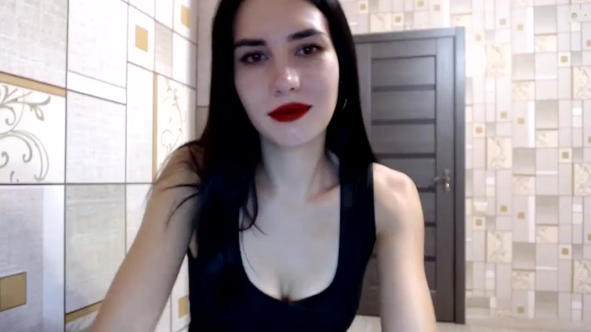 Gallery image thumbnail from Smoosi's myfreecams stream on, 08/10/2024, 22:03 image 8 of 20