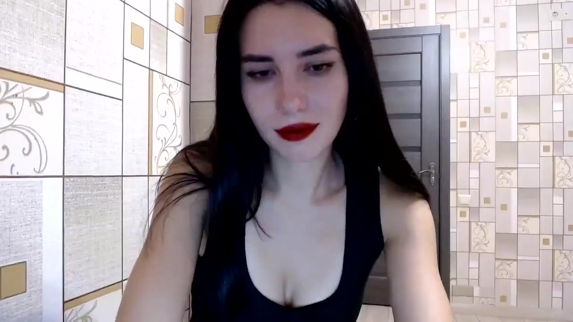 Gallery image thumbnail from Smoosi's myfreecams stream on, 08/10/2024, 22:03 image 2 of 20