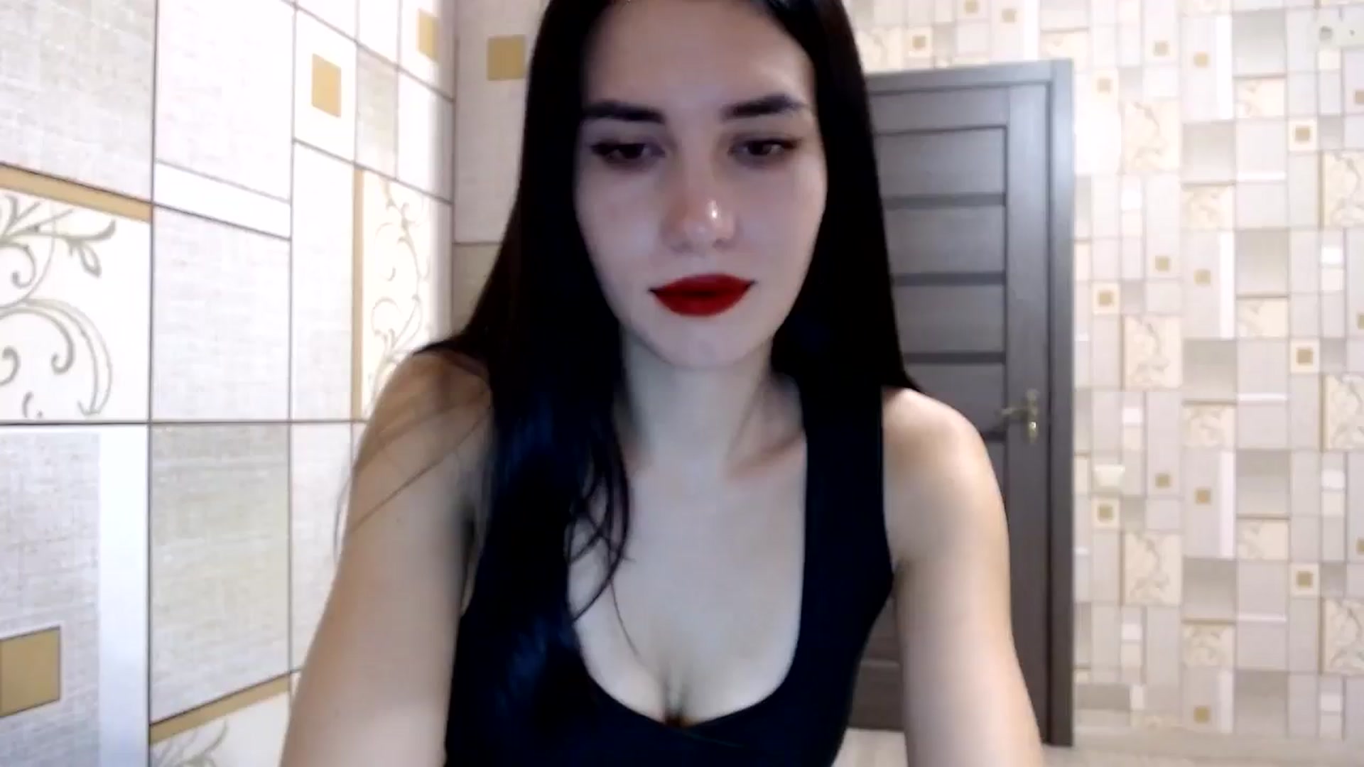 Gallery image thumbnail from Smoosi's myfreecams stream on, 08/10/2024, 22:03 image 11 of 20