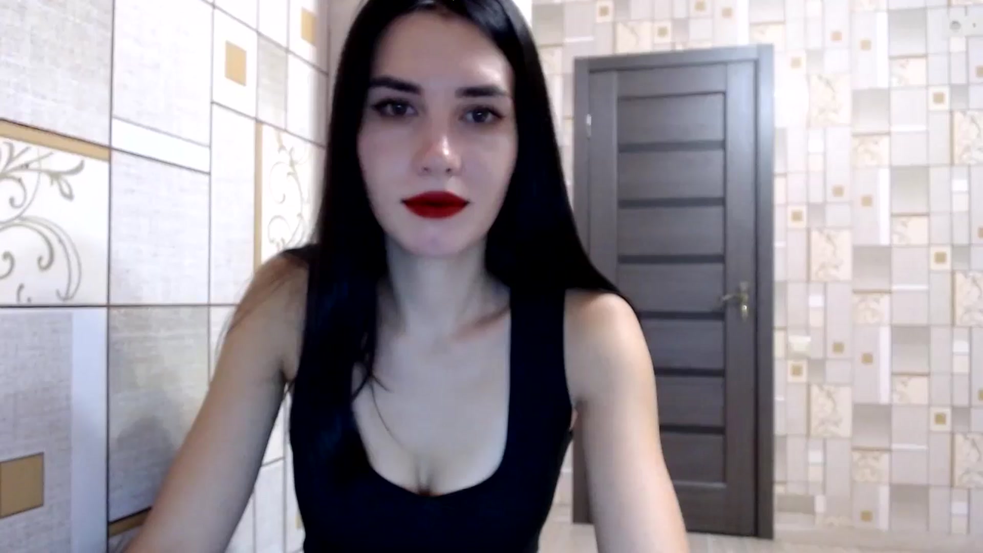 Gallery image thumbnail from Smoosi's myfreecams stream on, 08/10/2024, 22:03 image 9 of 20