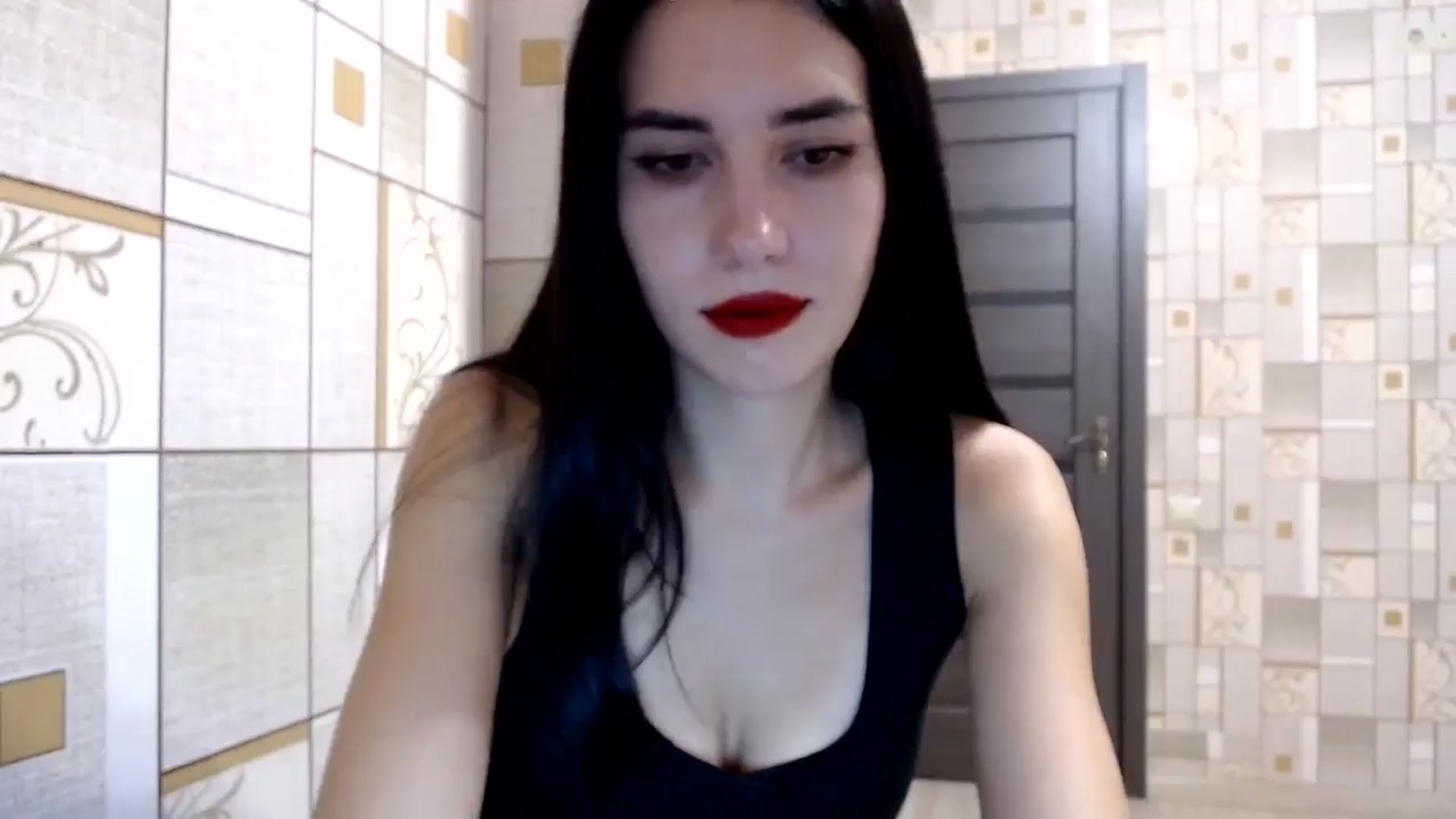 Gallery image thumbnail from Smoosi's myfreecams stream on, 08/10/2024, 22:03 image 14 of 20