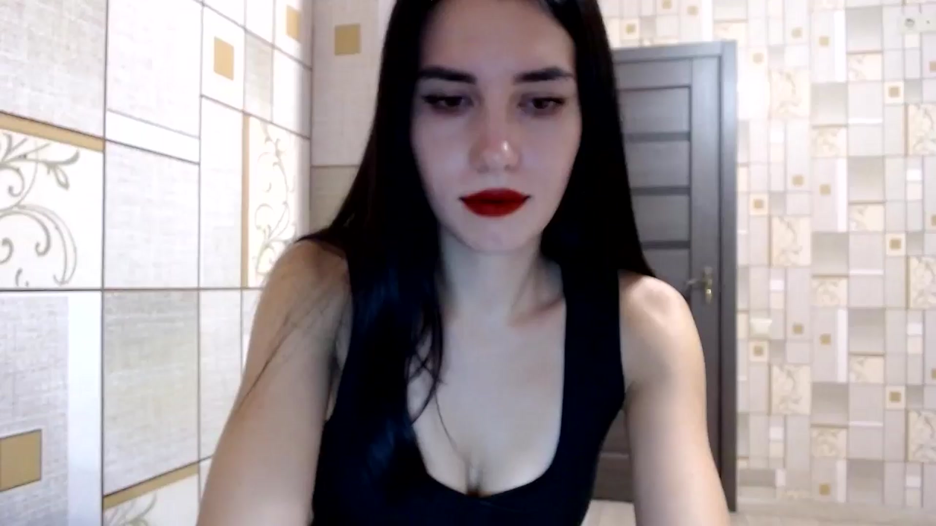 Gallery image thumbnail from Smoosi's myfreecams stream on, 08/10/2024, 22:03 image 15 of 20
