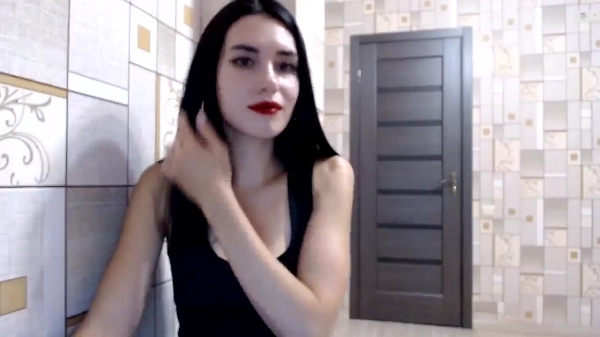 Gallery image thumbnail from Smoosi's myfreecams stream on, 08/10/2024, 22:03 image 17 of 20