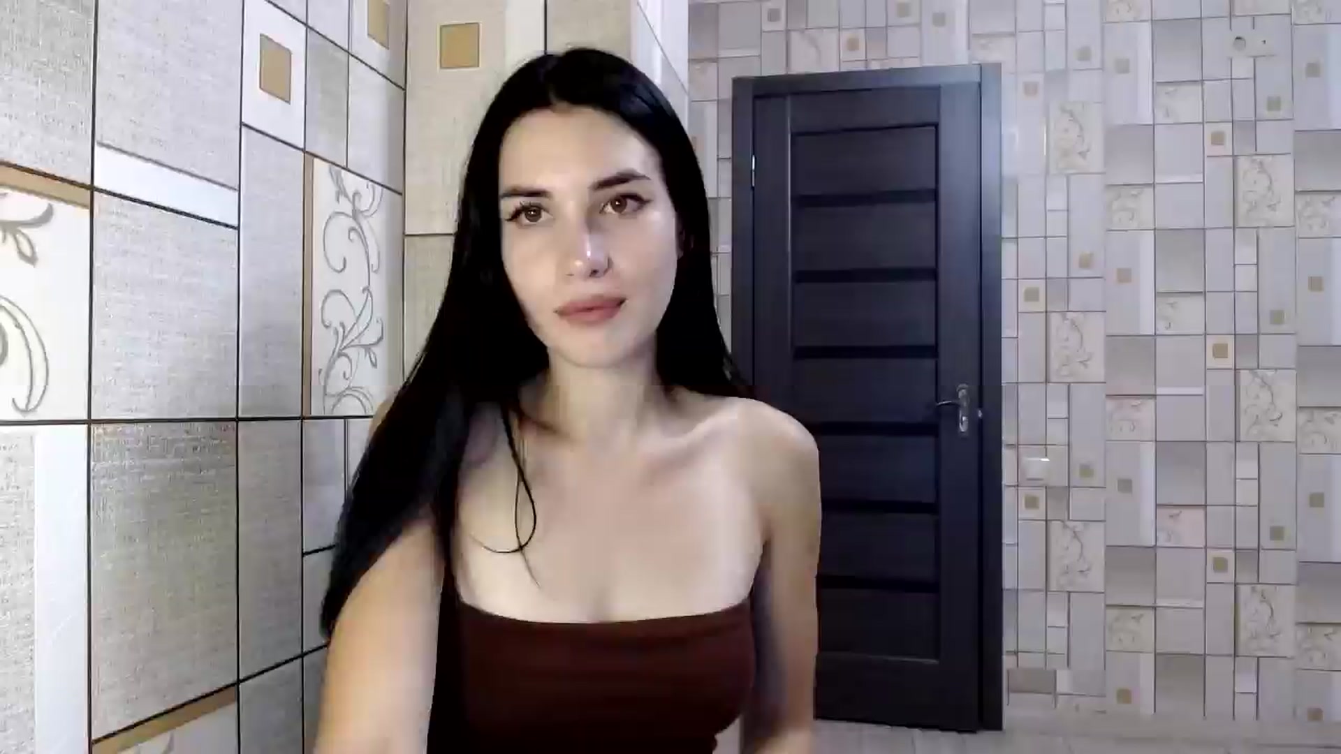 Gallery image thumbnail from Smoosi's myfreecams stream on, 08/13/2024, 24:21 image 20 of 20