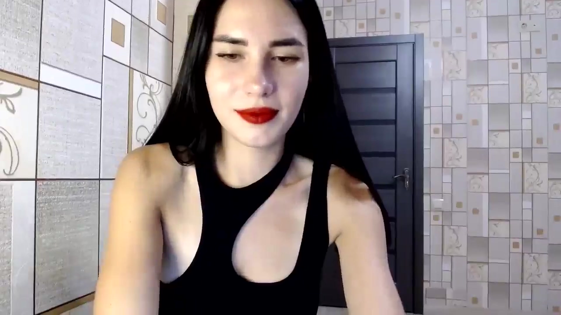 Gallery image thumbnail from Smoosi's myfreecams stream on, 08/13/2024, 20:21 image 8 of 20