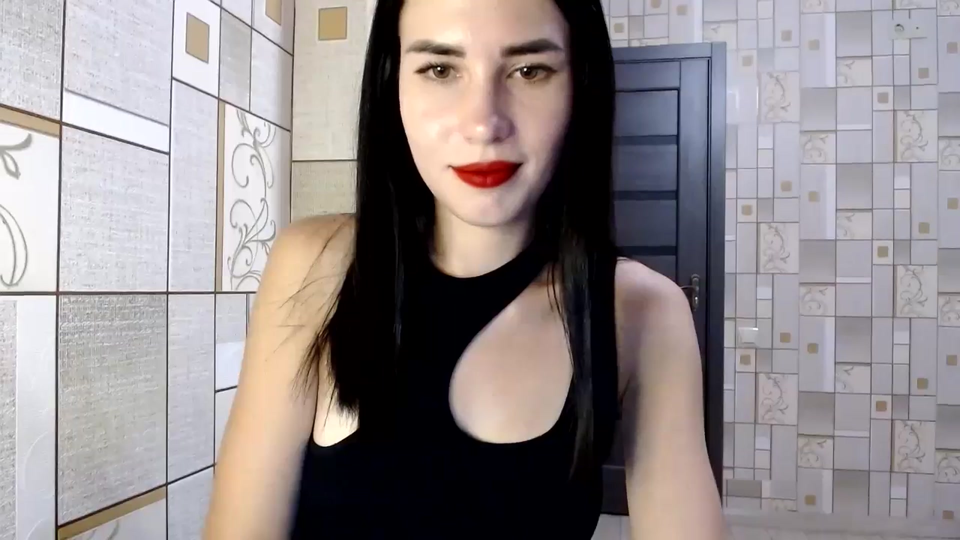Gallery image thumbnail from Smoosi's myfreecams stream on, 08/13/2024, 20:21 image 17 of 20