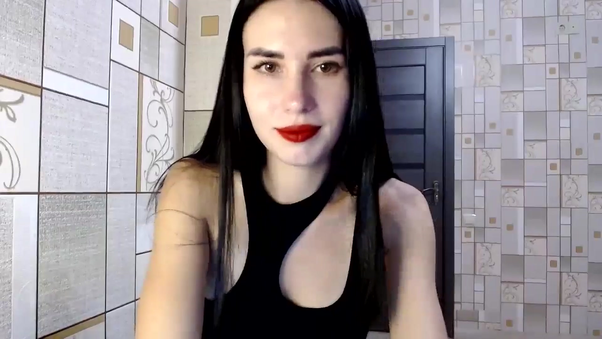 Gallery image thumbnail from Smoosi's myfreecams stream on, 08/13/2024, 20:21 image 2 of 20