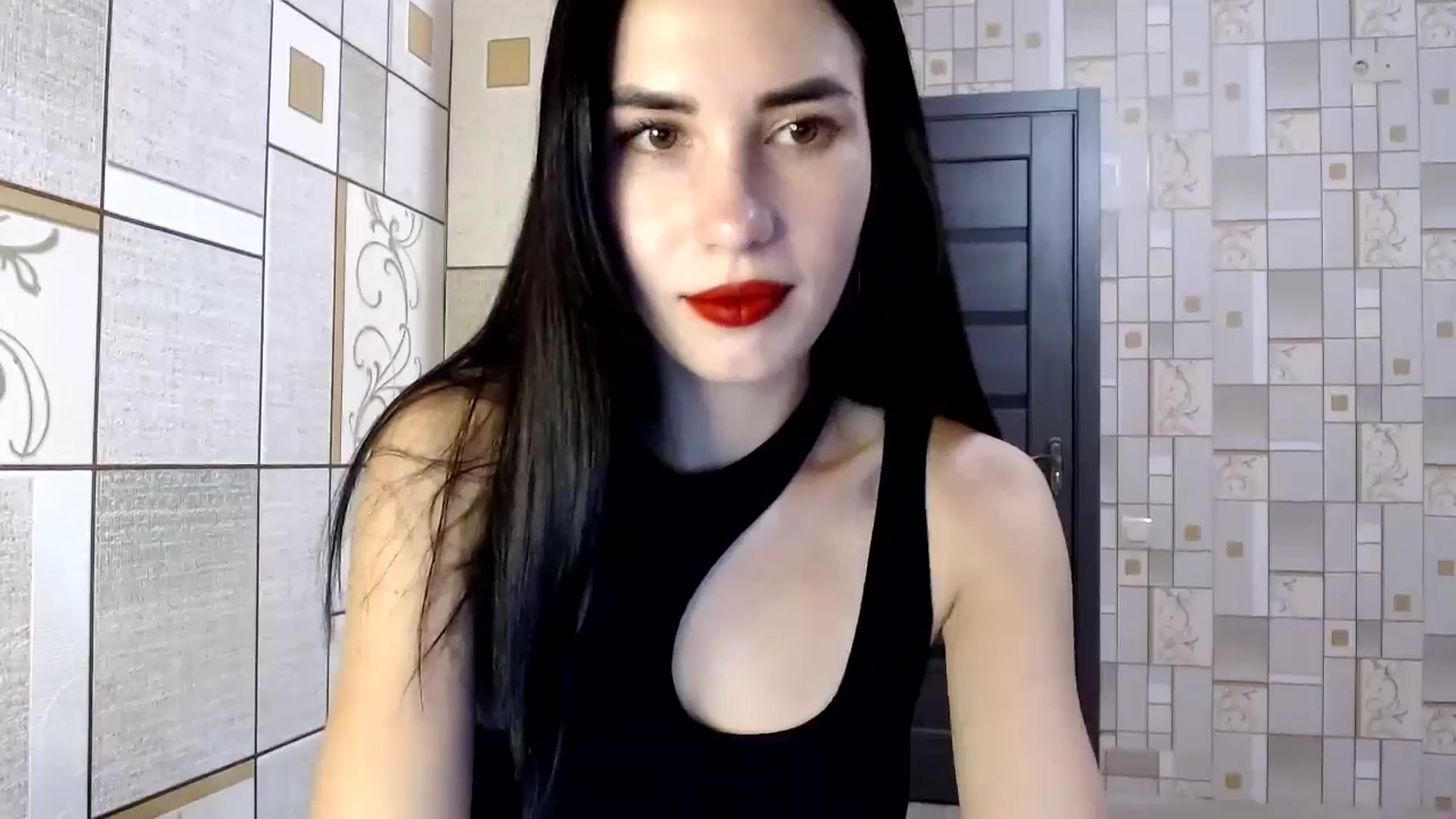 Gallery image thumbnail from Smoosi's myfreecams stream on, 08/13/2024, 20:21 image 9 of 20