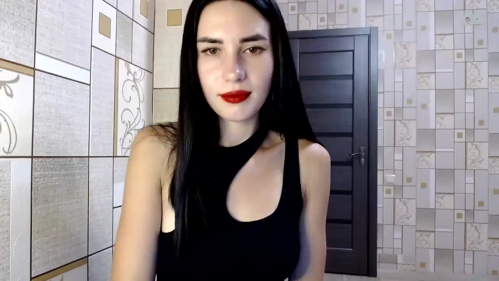 Gallery image thumbnail from Smoosi's myfreecams stream on, 08/13/2024, 20:21 image 20 of 20