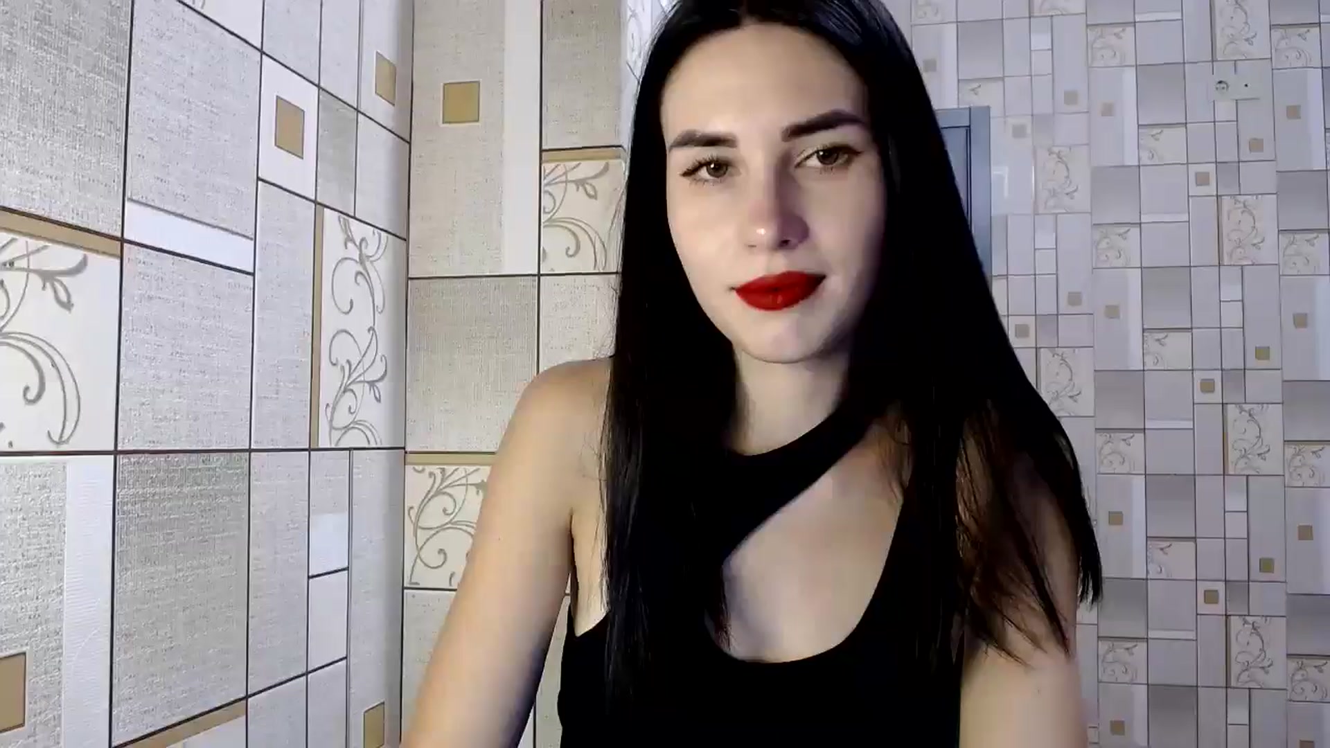 Gallery image thumbnail from Smoosi's myfreecams stream on, 08/13/2024, 21:33 image 7 of 20