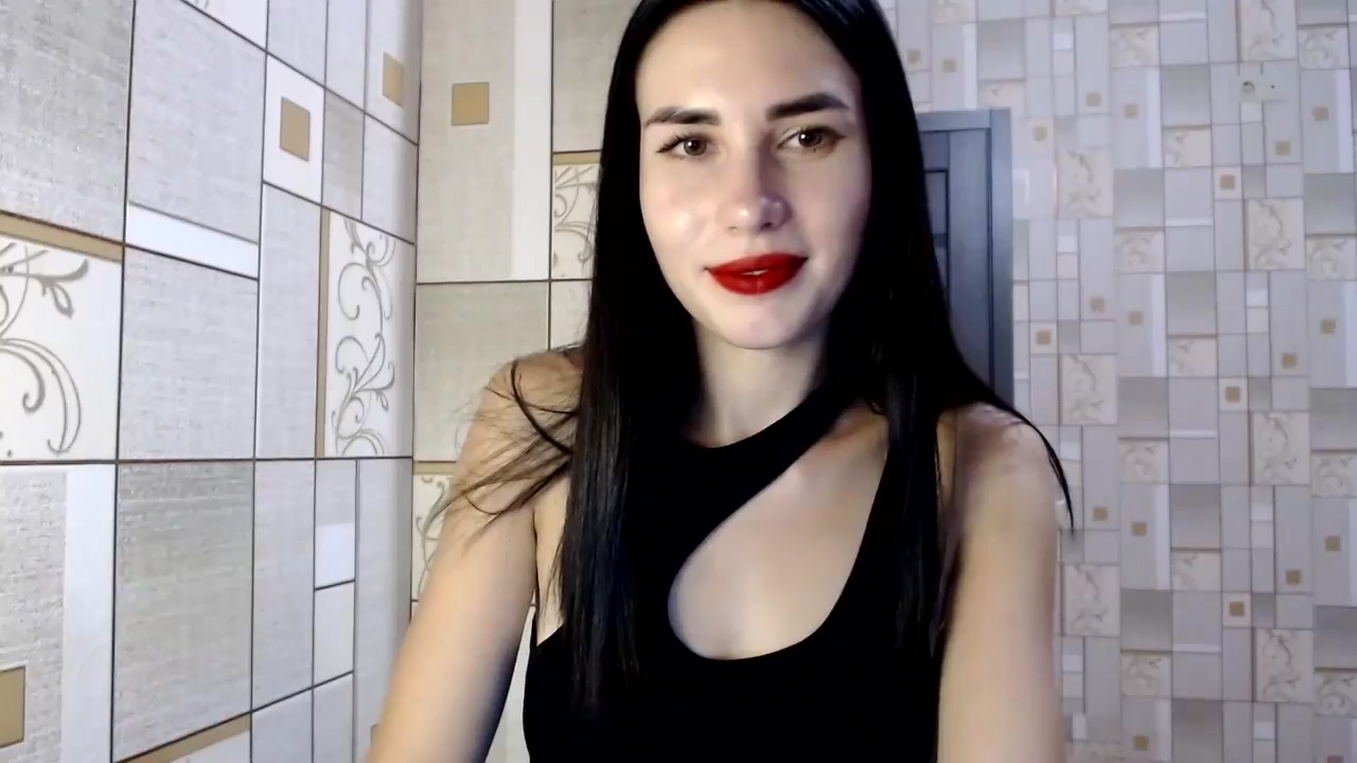 Gallery image thumbnail from Smoosi's myfreecams stream on, 08/13/2024, 21:33 image 17 of 20
