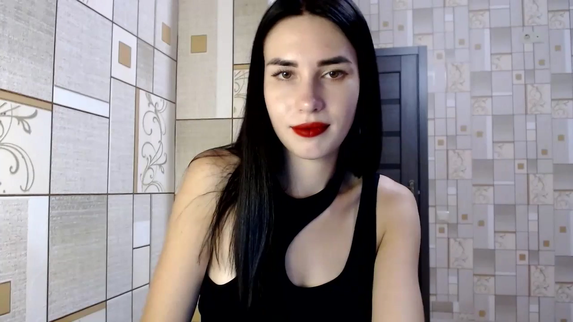 Gallery image thumbnail from Smoosi's myfreecams stream on, 08/13/2024, 21:33 image 19 of 20