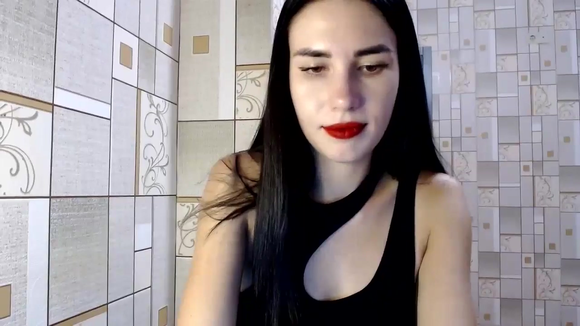 Gallery image thumbnail from Smoosi's myfreecams stream on, 08/13/2024, 21:33 image 16 of 20