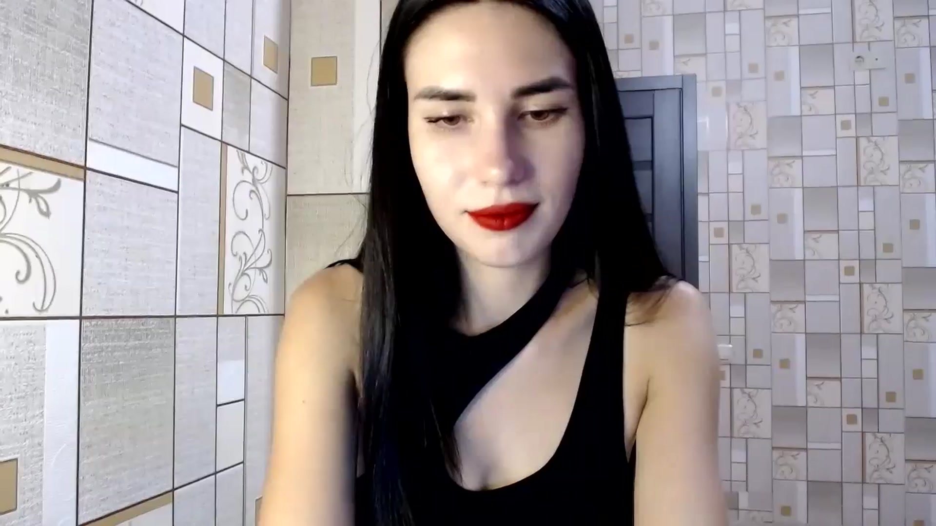 Gallery image thumbnail from Smoosi's myfreecams stream on, 08/13/2024, 21:33 image 10 of 20