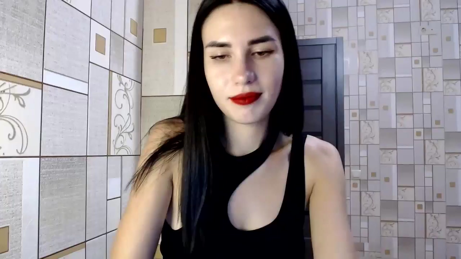 Gallery image thumbnail from Smoosi's myfreecams stream on, 08/13/2024, 21:33 image 18 of 20
