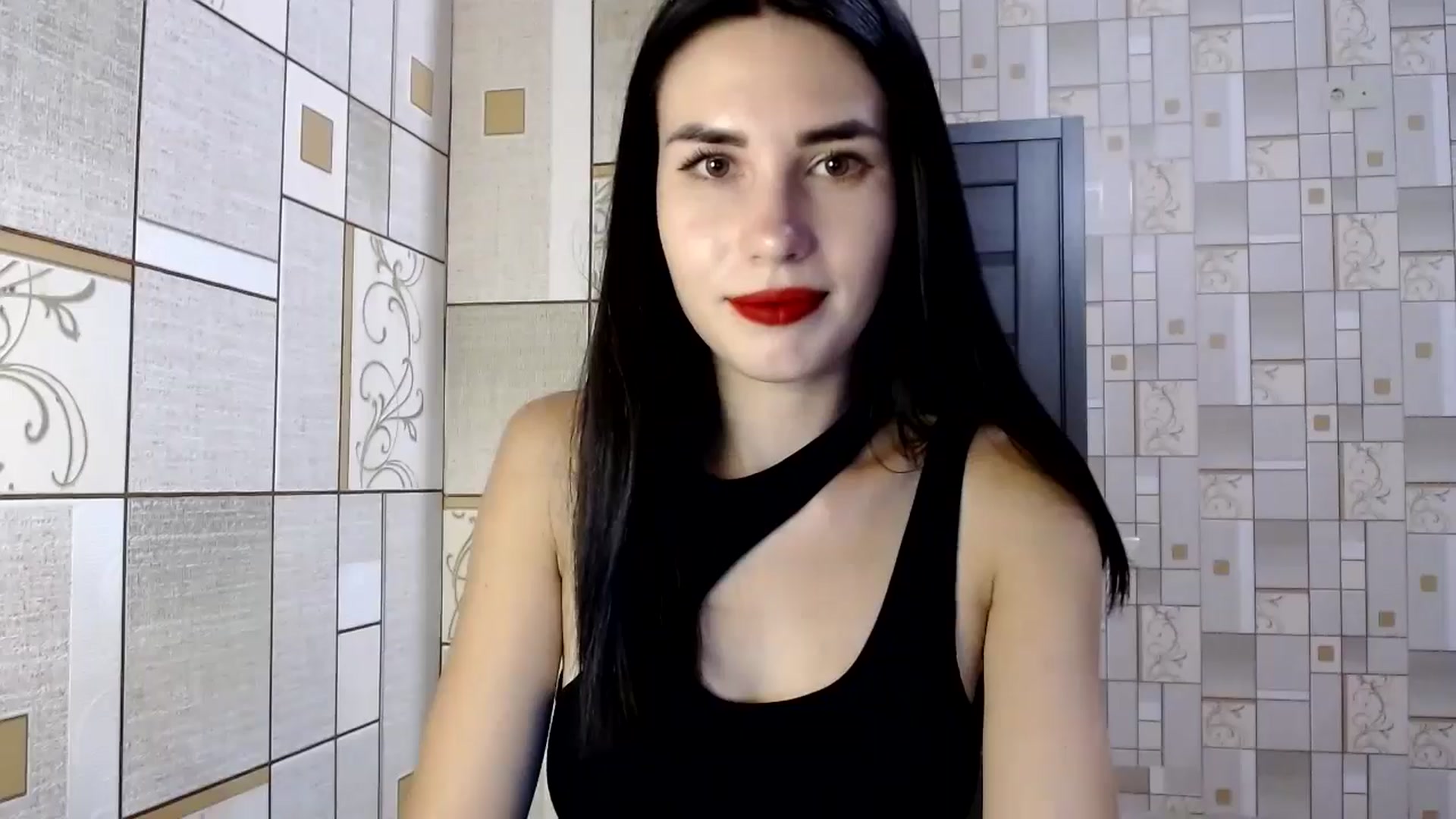 Gallery image thumbnail from Smoosi's myfreecams stream on, 08/13/2024, 21:33 image 6 of 20