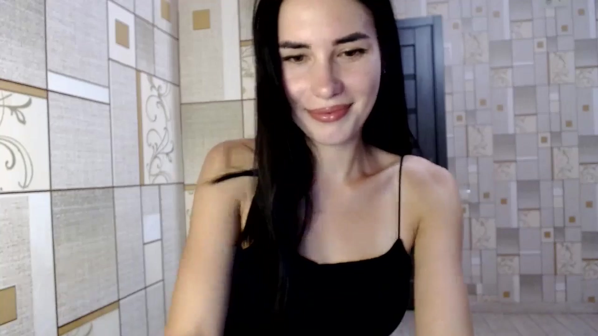 Gallery image thumbnail from Smoosi's myfreecams stream on, 08/14/2024, 20:25 image 10 of 20