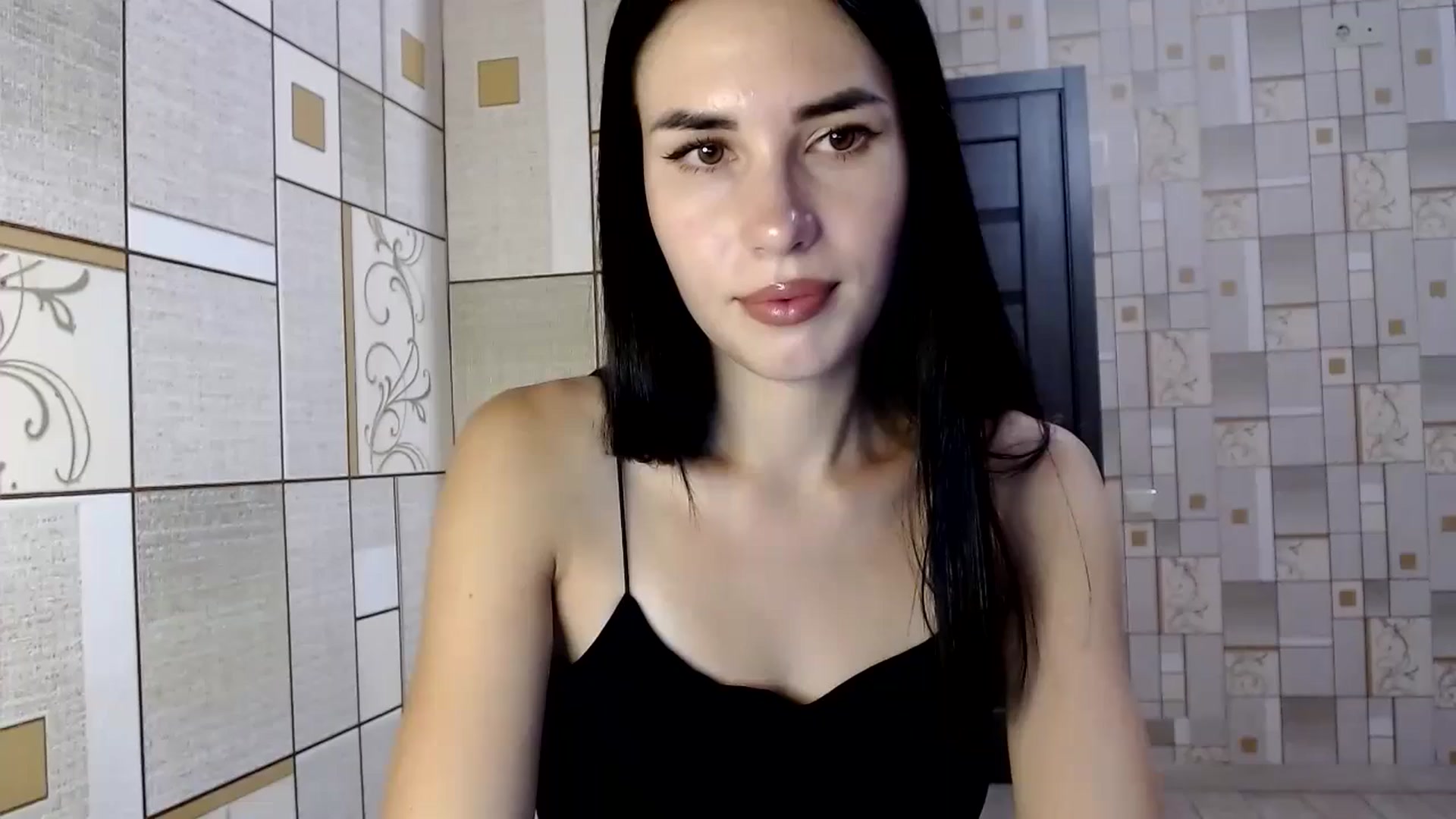 Gallery image thumbnail from Smoosi's myfreecams stream on, 08/14/2024, 22:10 image 19 of 20