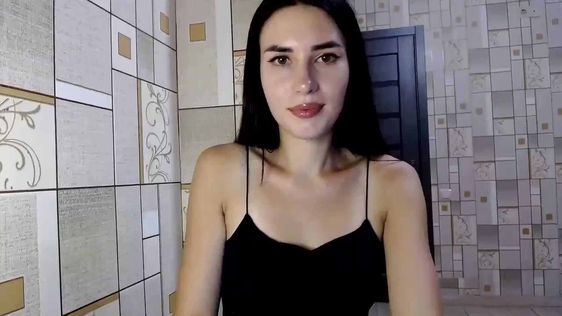 Gallery image thumbnail from Smoosi's myfreecams stream on, 08/14/2024, 22:10 image 5 of 20