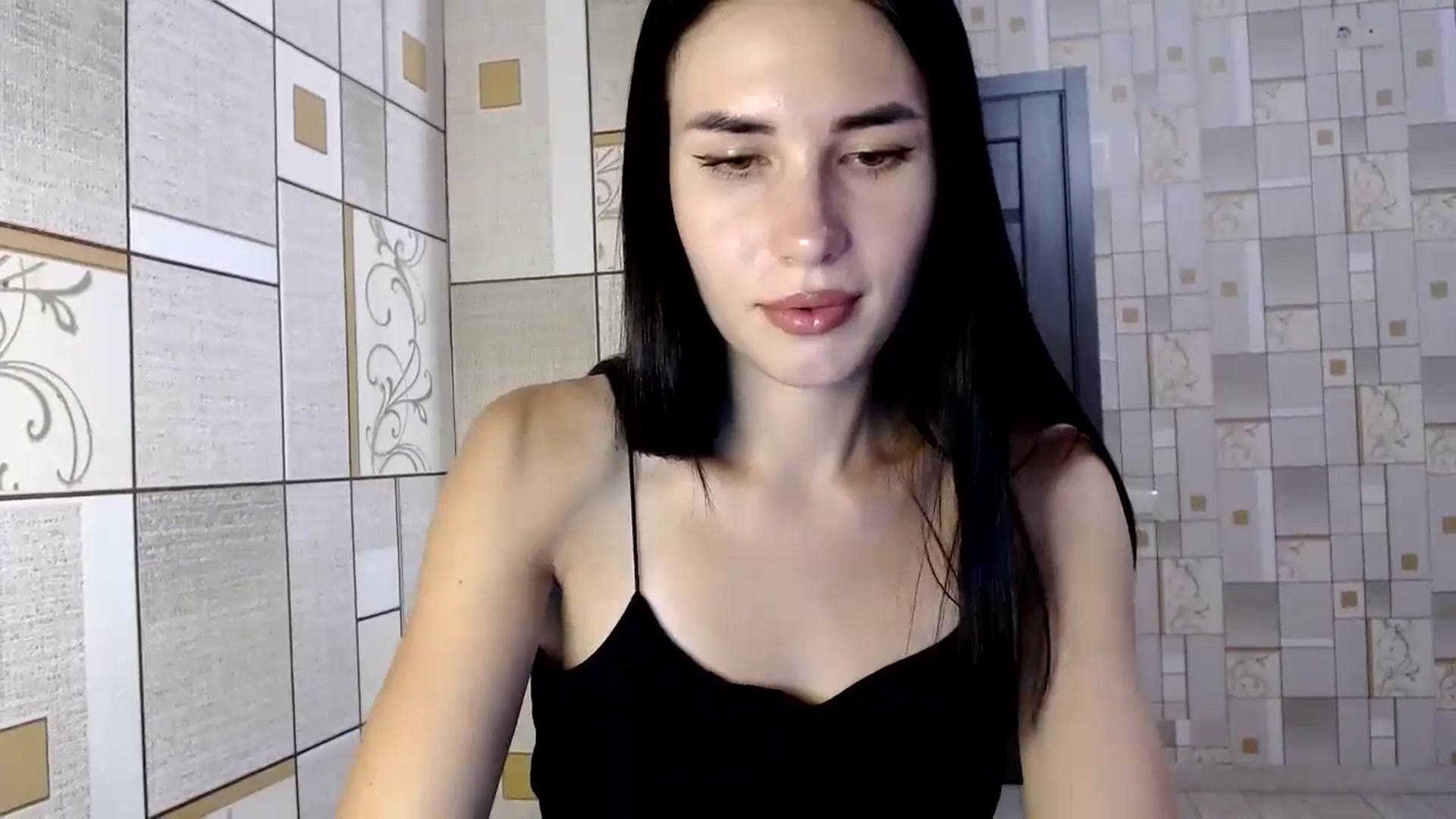 Gallery image thumbnail from Smoosi's myfreecams stream on, 08/14/2024, 22:10 image 16 of 20