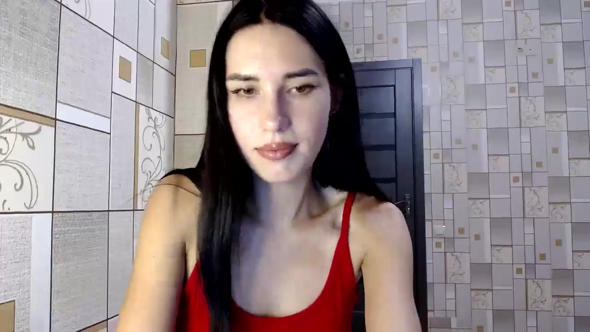 Gallery image thumbnail from Smoosi's myfreecams stream on, 08/16/2024, 19:45 image 17 of 20