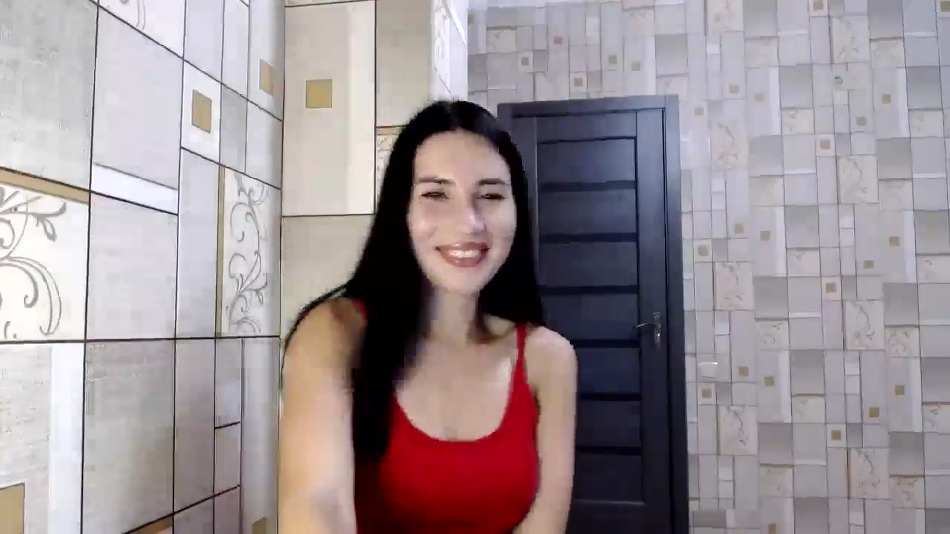 Gallery image thumbnail from Smoosi's myfreecams stream on, 08/16/2024, 19:45 image 6 of 20