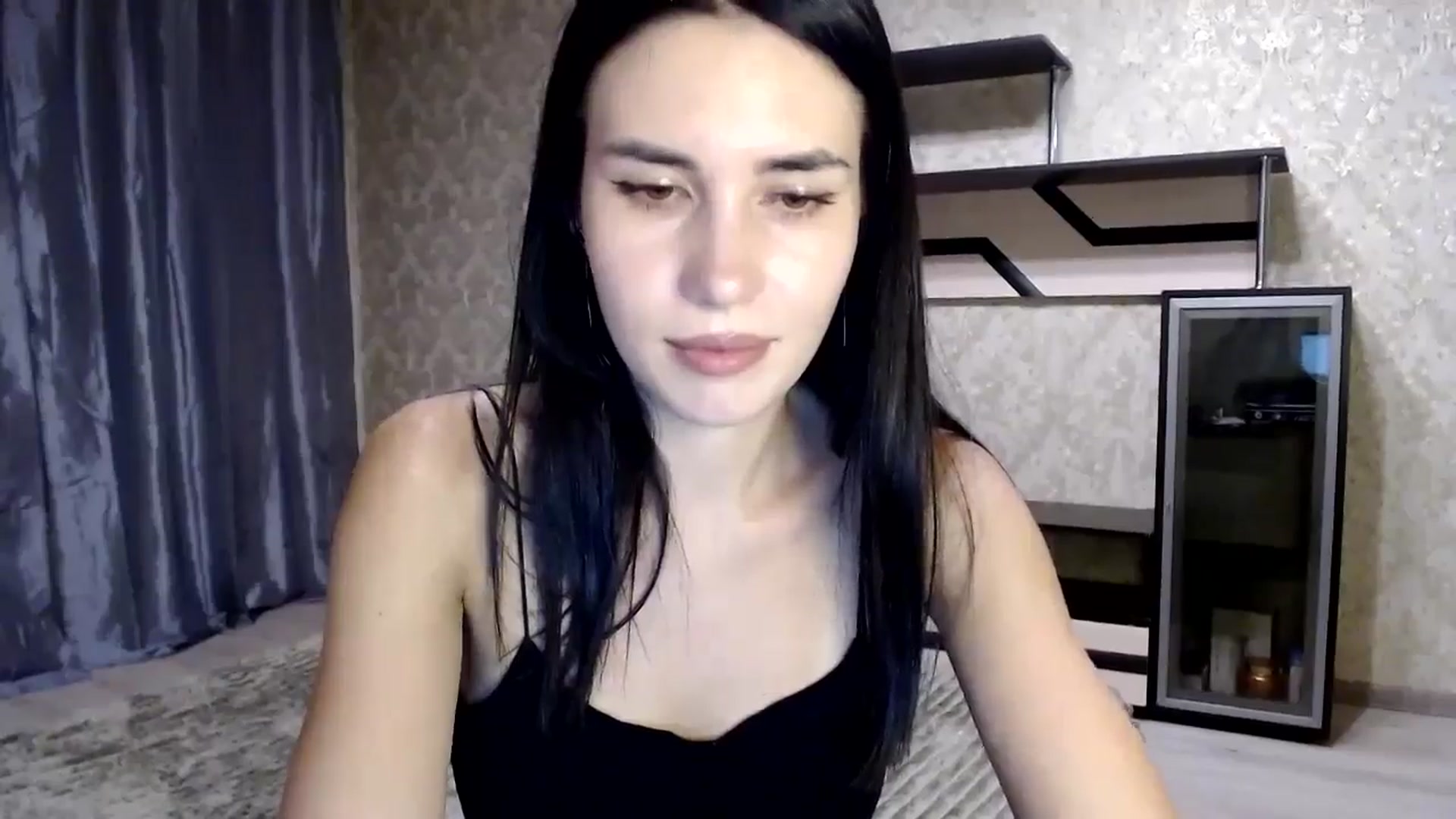Gallery image thumbnail from Smoosi's myfreecams stream on, 08/17/2024, 19:05 image 16 of 20