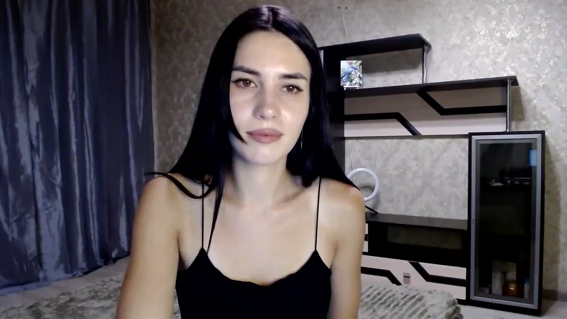 Gallery image thumbnail from Smoosi's myfreecams stream on, 08/17/2024, 20:10 image 4 of 20