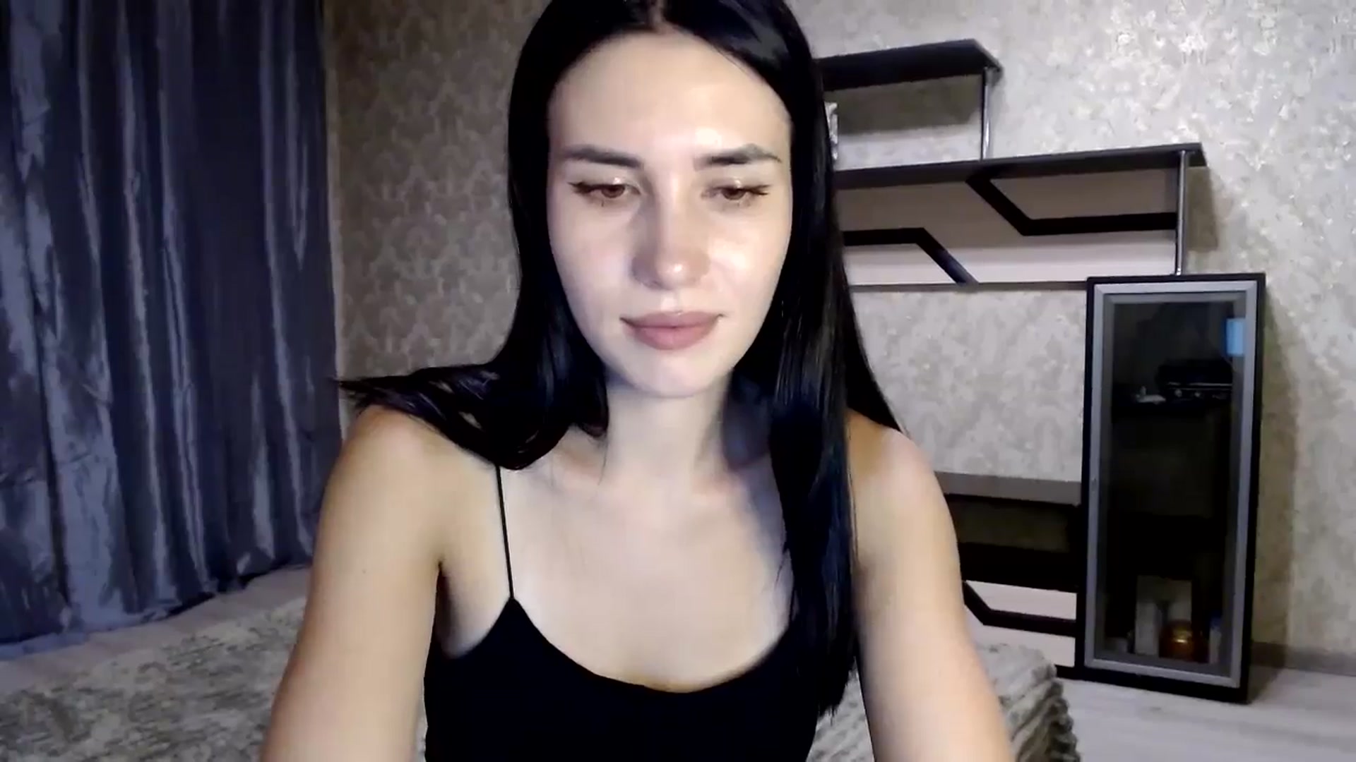 Gallery image thumbnail from Smoosi's myfreecams stream on, 08/17/2024, 21:01 image 16 of 20