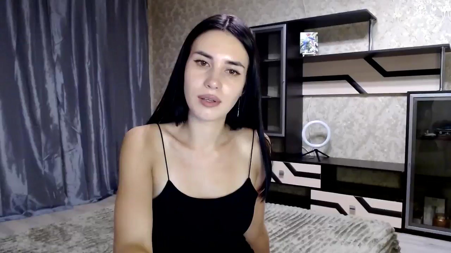 Gallery image thumbnail from Smoosi's myfreecams stream on, 08/17/2024, 21:01 image 12 of 20