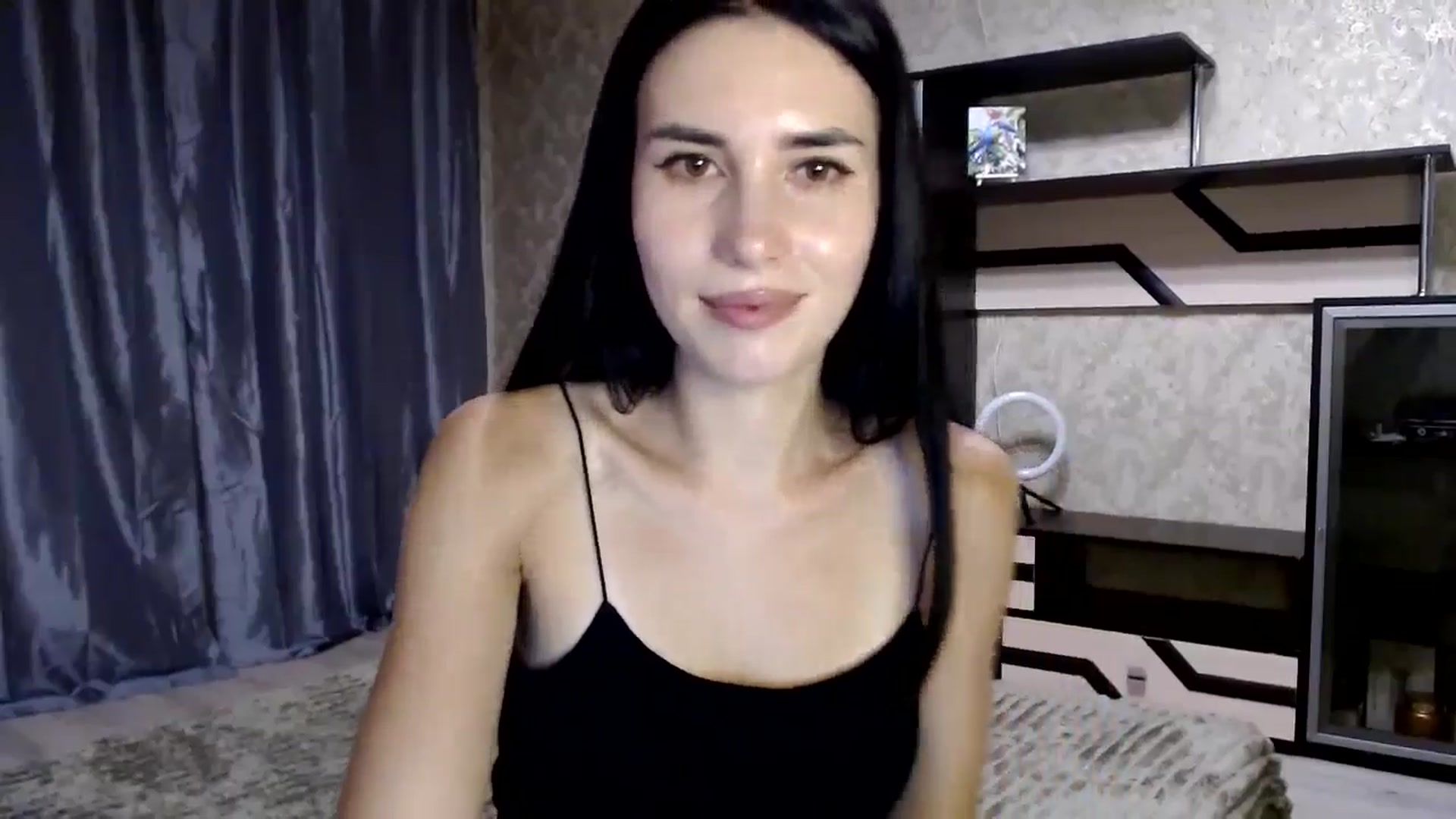 Gallery image thumbnail from Smoosi's myfreecams stream on, 08/17/2024, 21:01 image 10 of 20