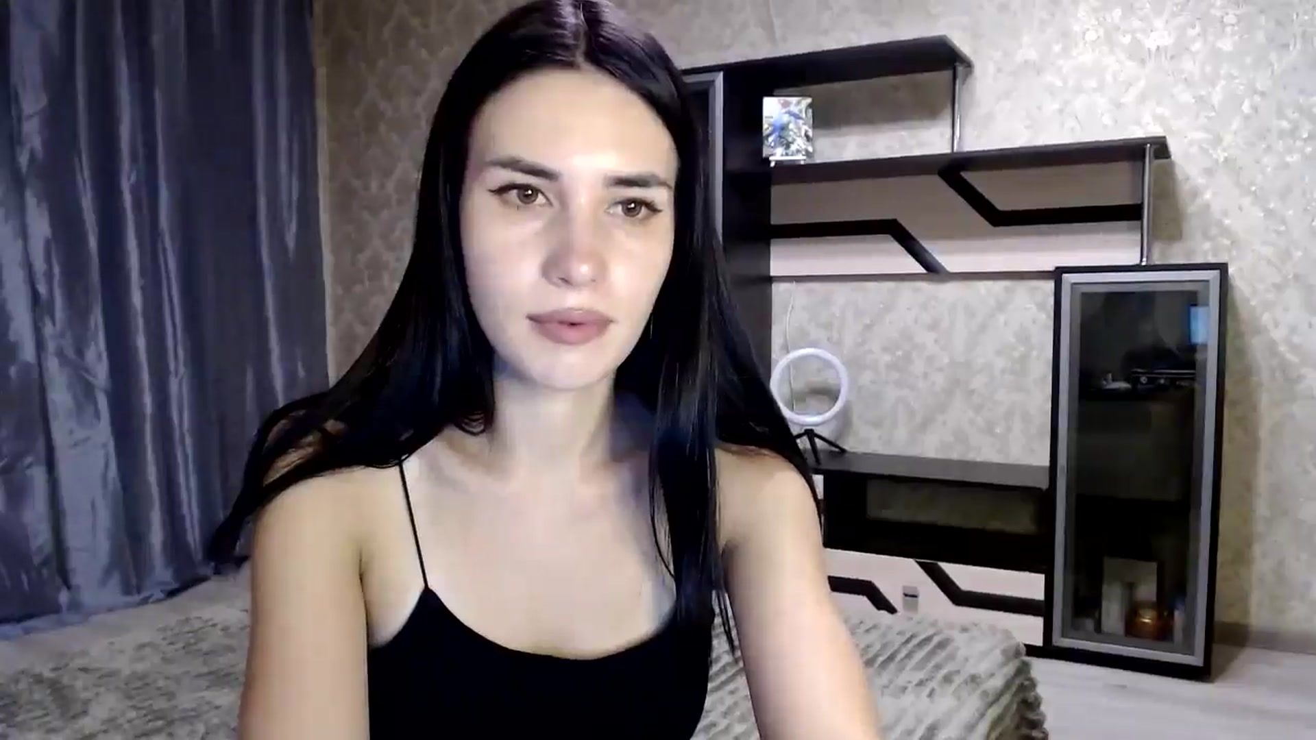 Gallery image thumbnail from Smoosi's myfreecams stream on, 08/17/2024, 21:01 image 19 of 20