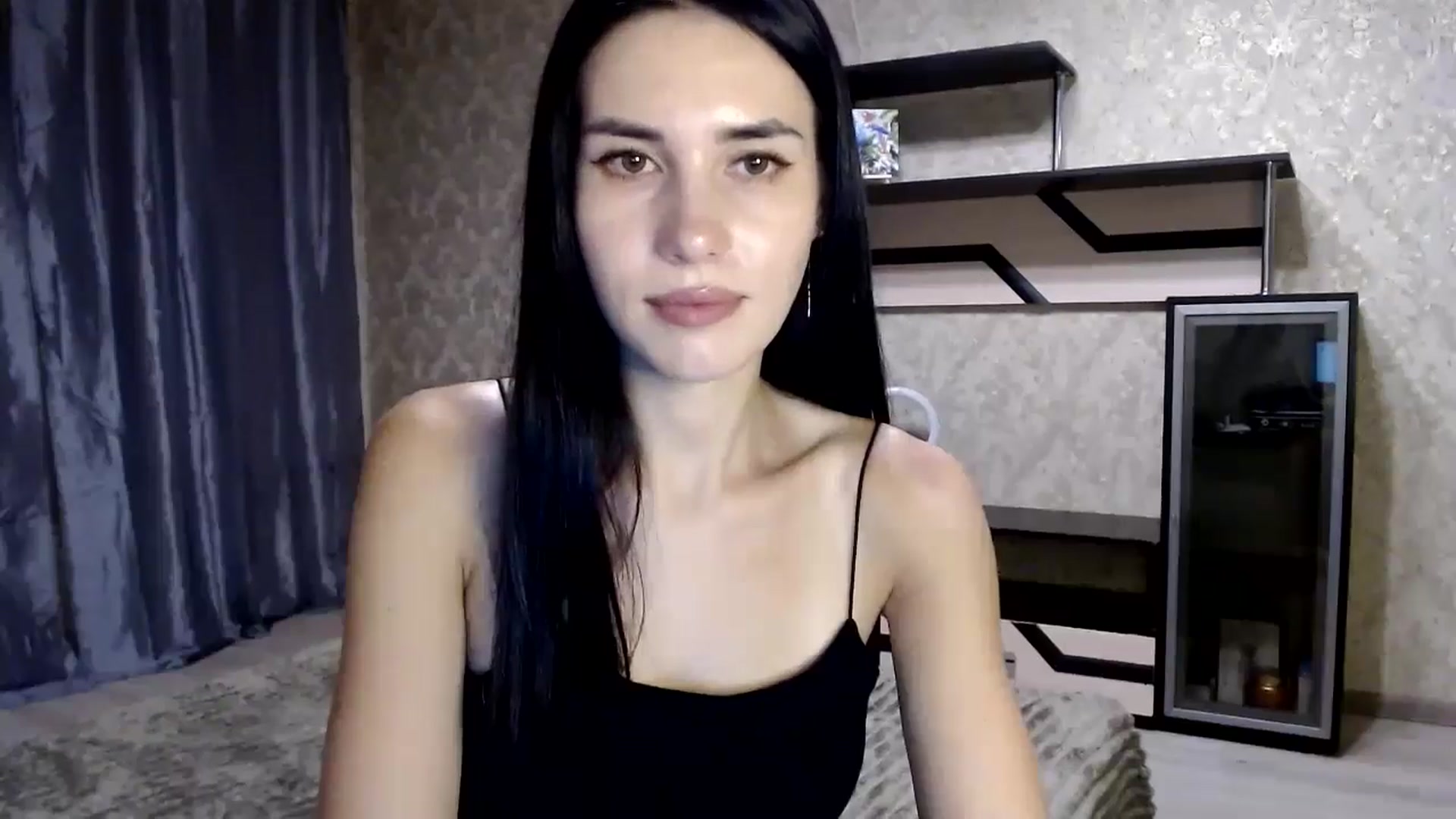 Gallery image thumbnail from Smoosi's myfreecams stream on, 08/17/2024, 21:47 image 11 of 20